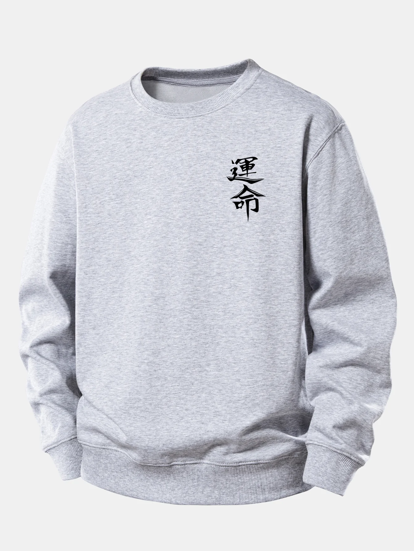 Image du produit 20