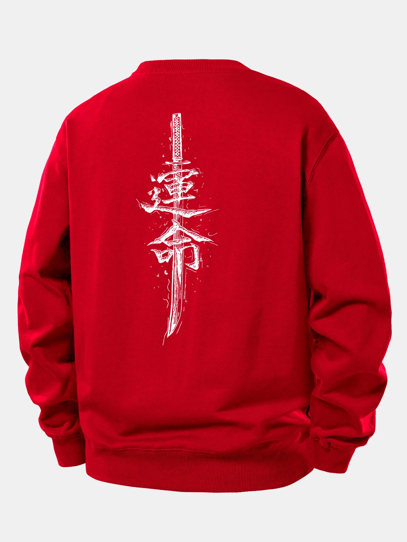 Image du produit 9