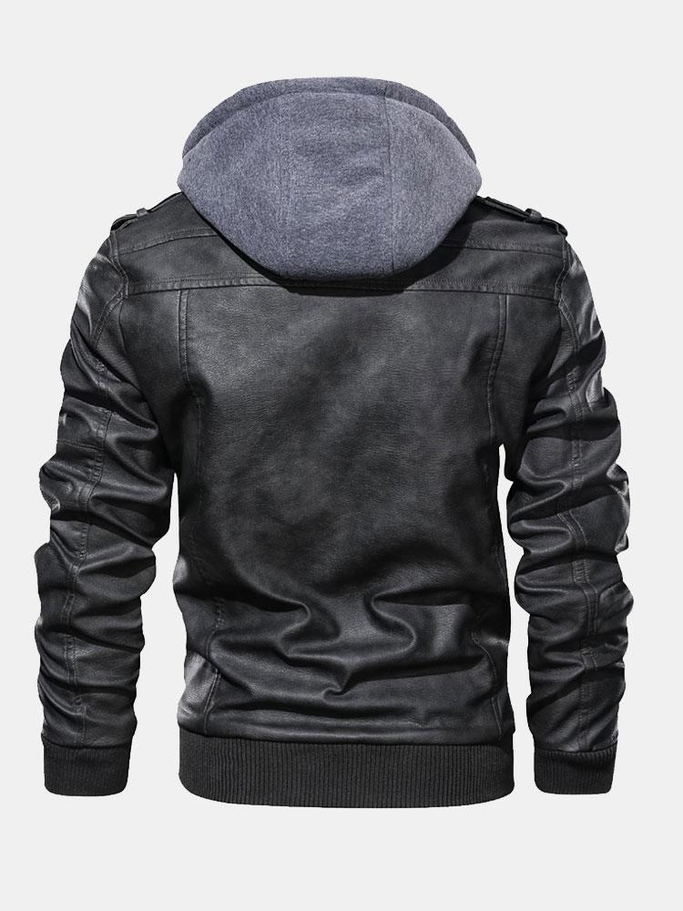 Image du produit 6