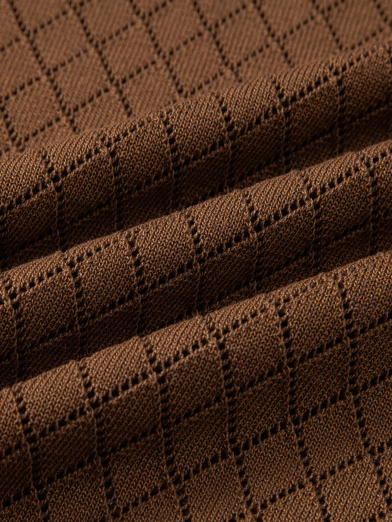 Image du produit 13