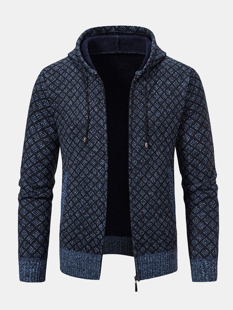 Image du produit 13