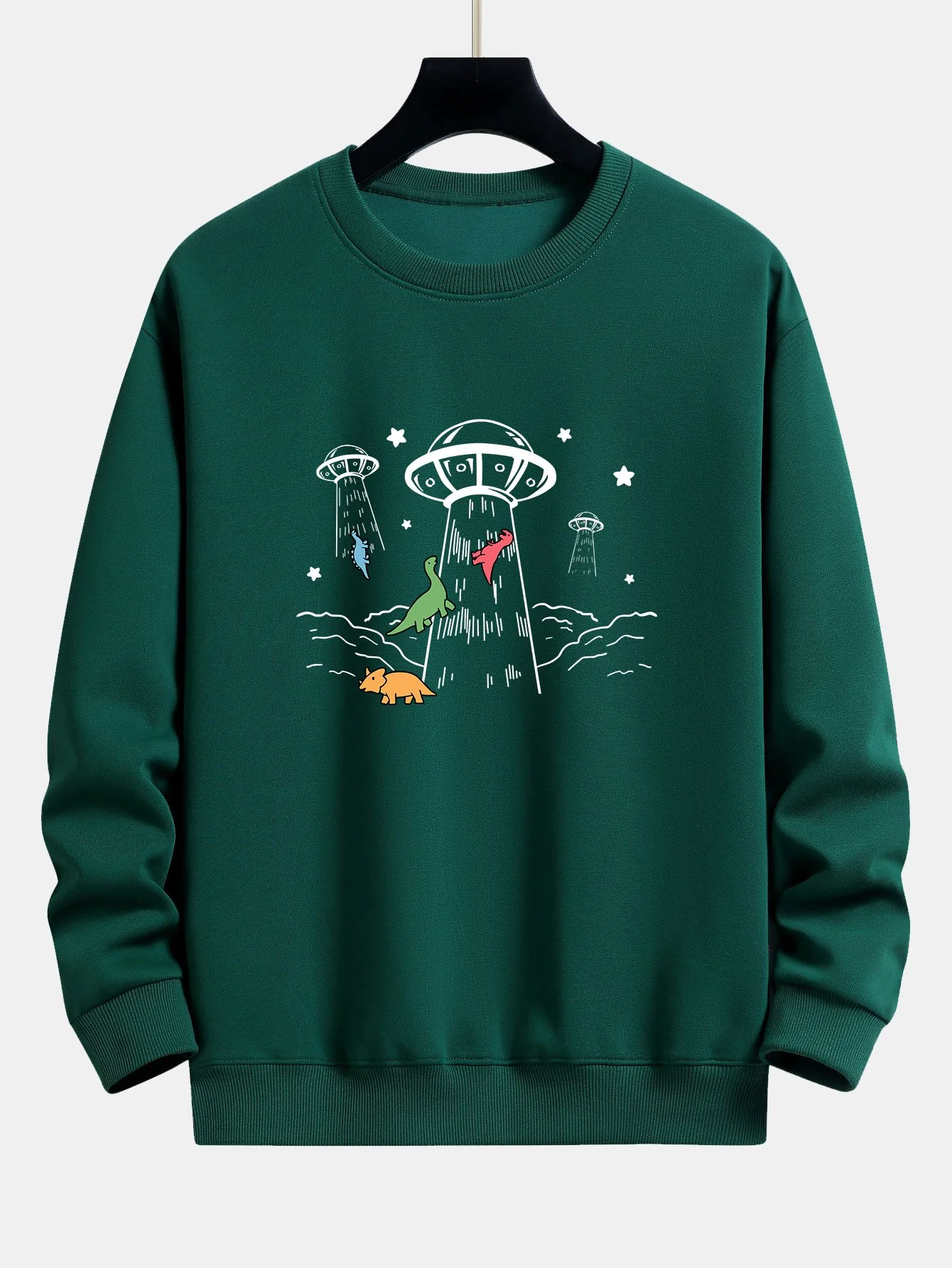 Image du produit 7