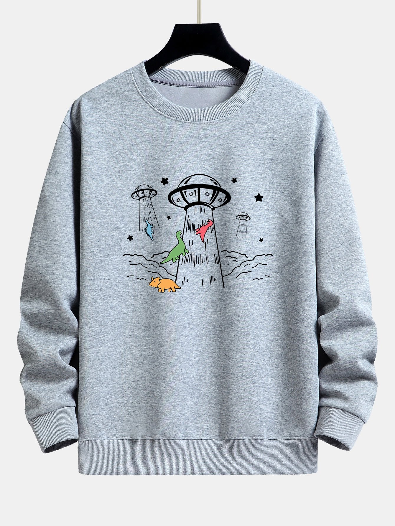 Image du produit 8