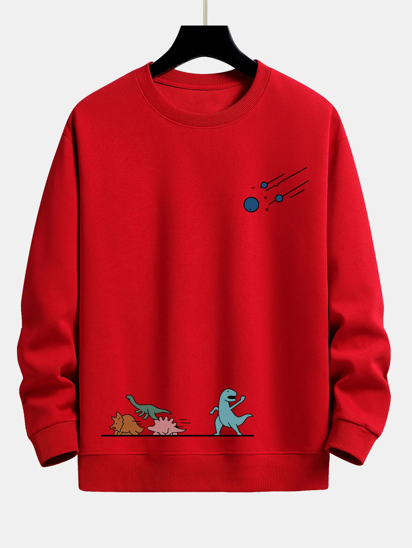 Image du produit 10