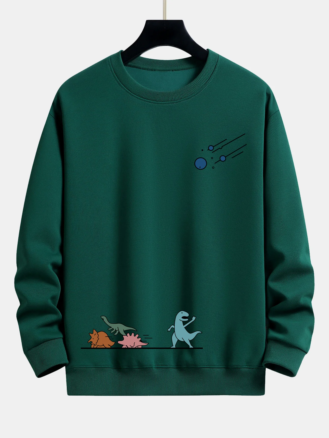 Image du produit 9