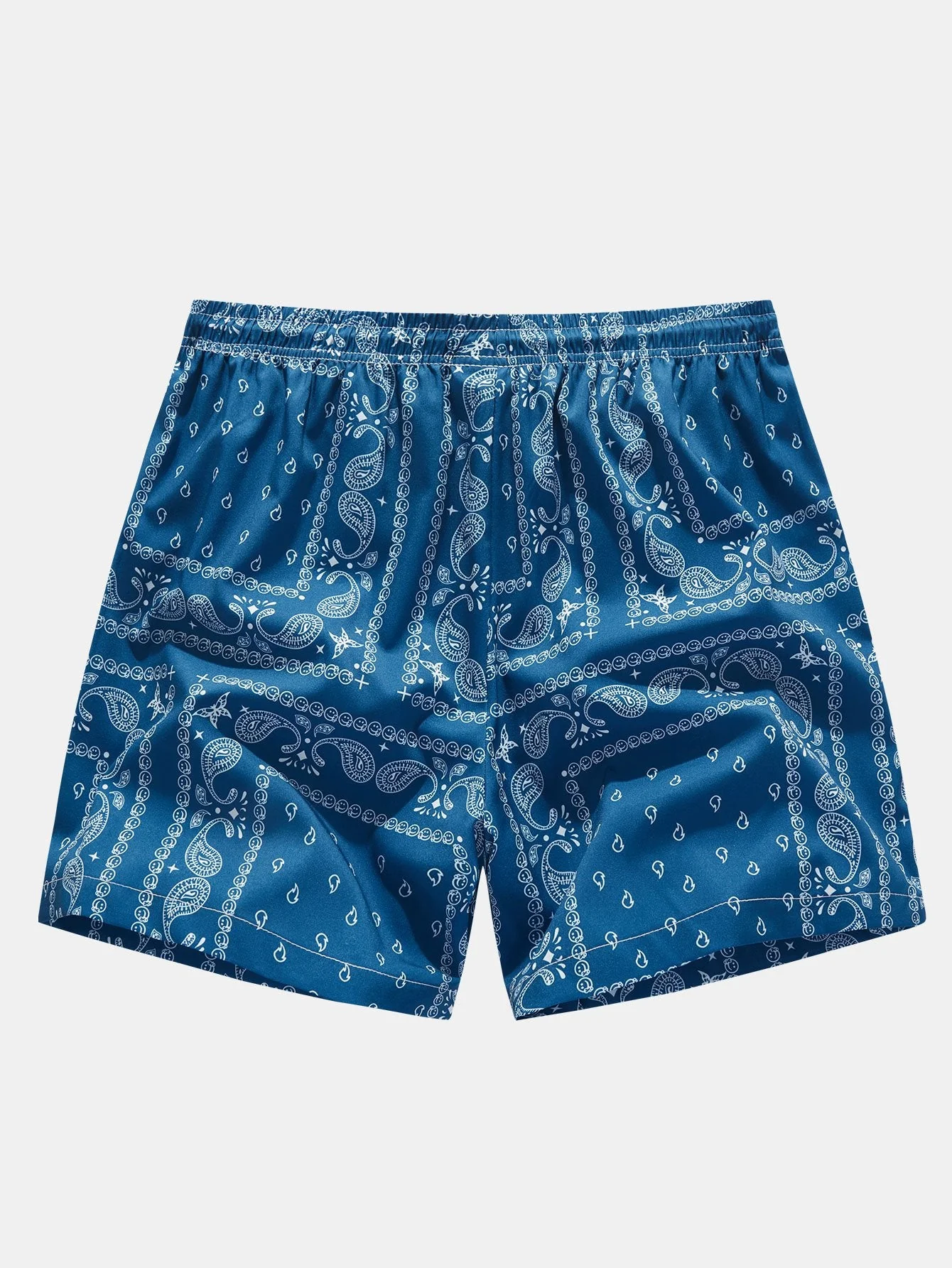 Image du produit 15