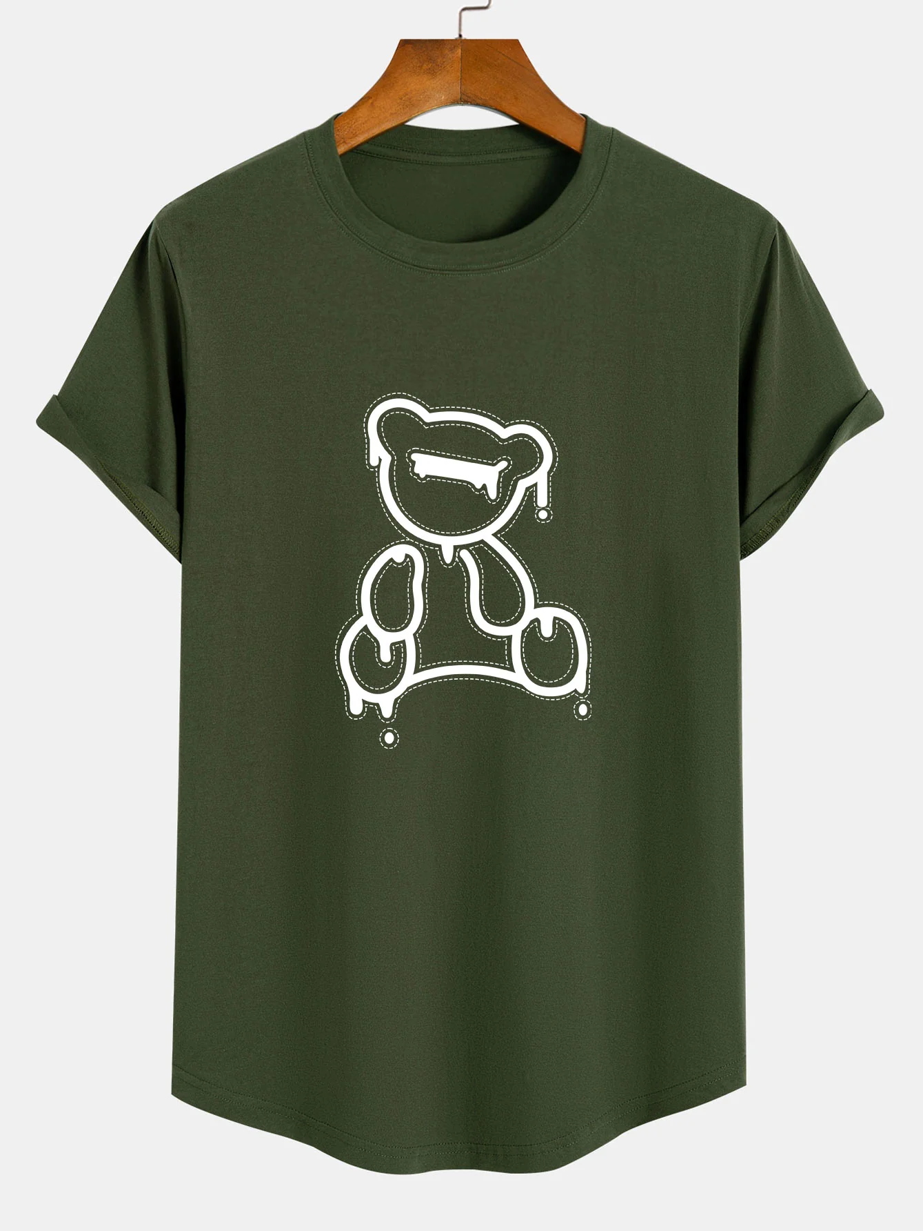 Image du produit 9
