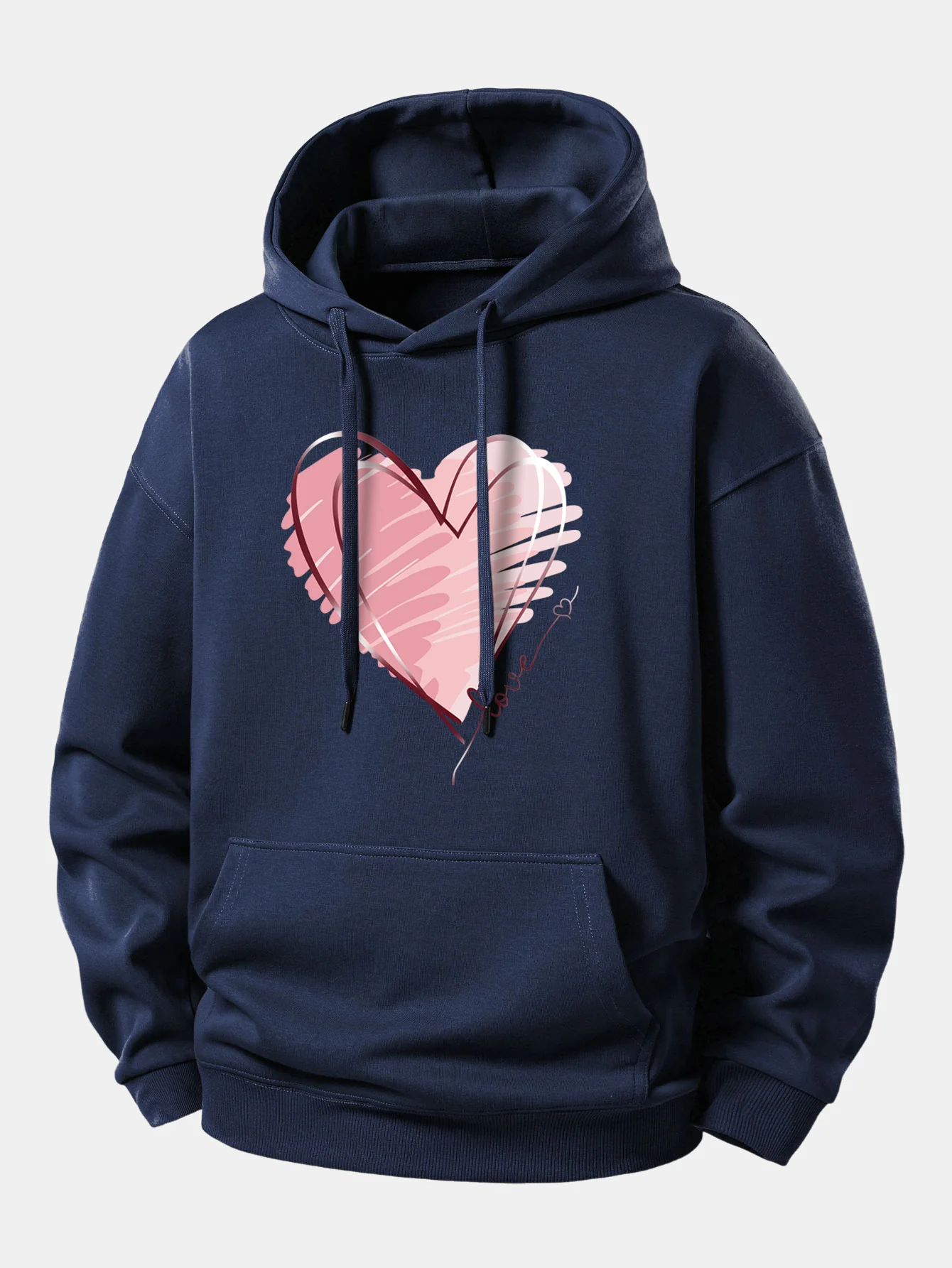 Image du produit 10