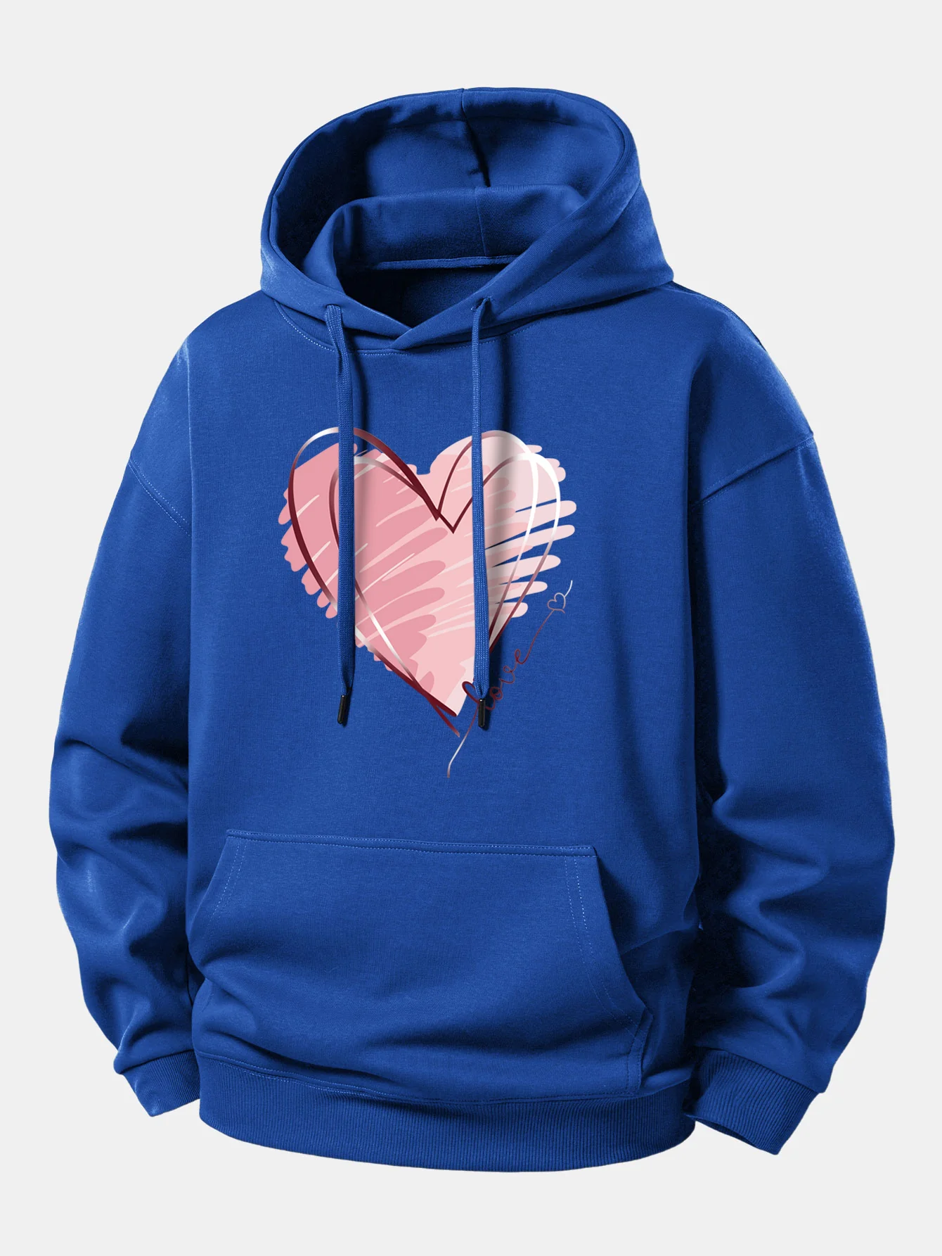 Image du produit 11