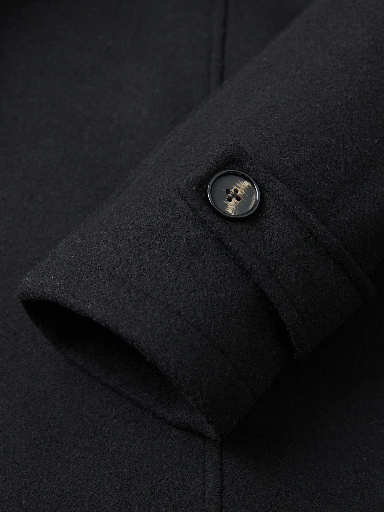 Image du produit 13