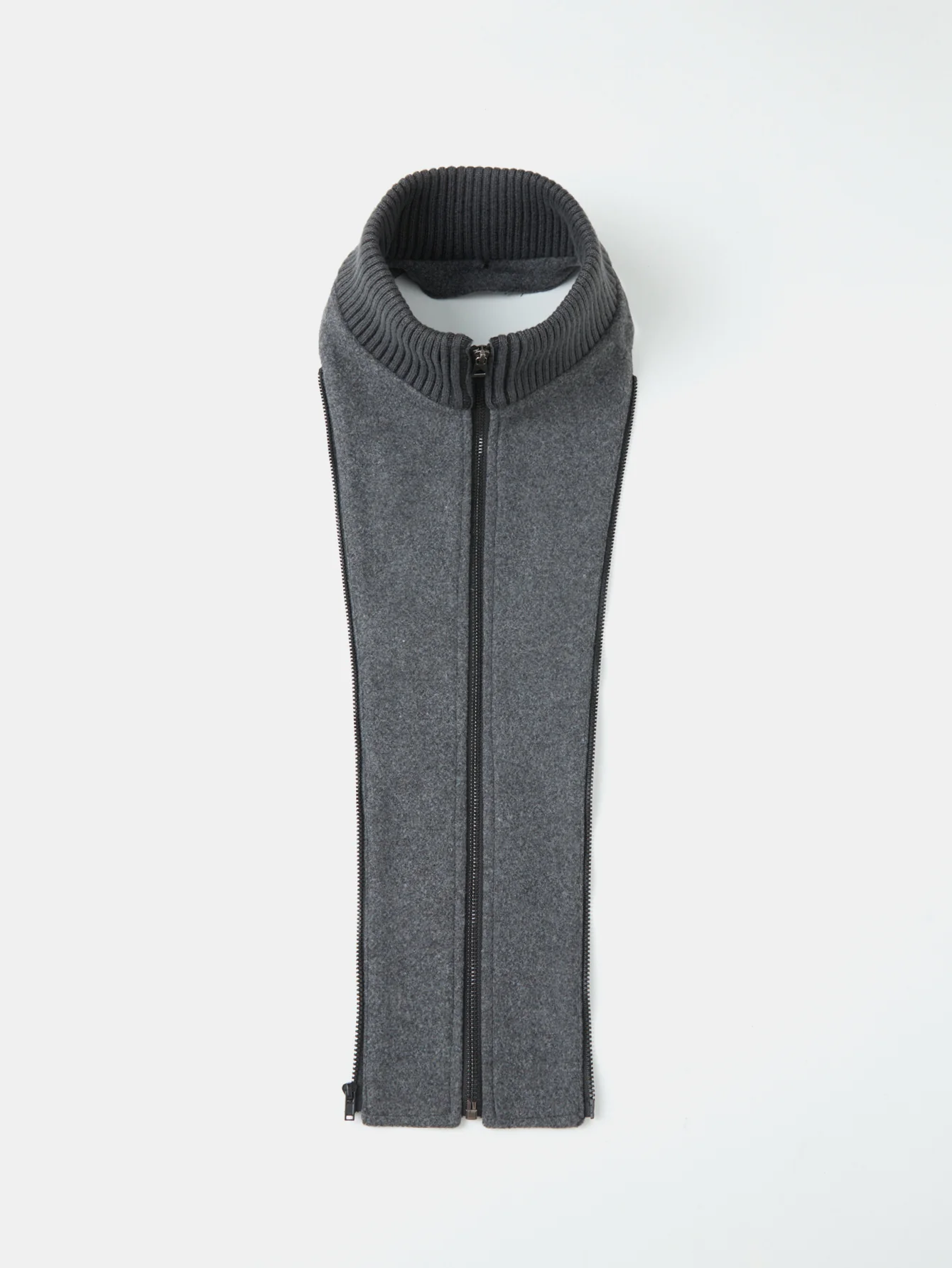 Image du produit 16