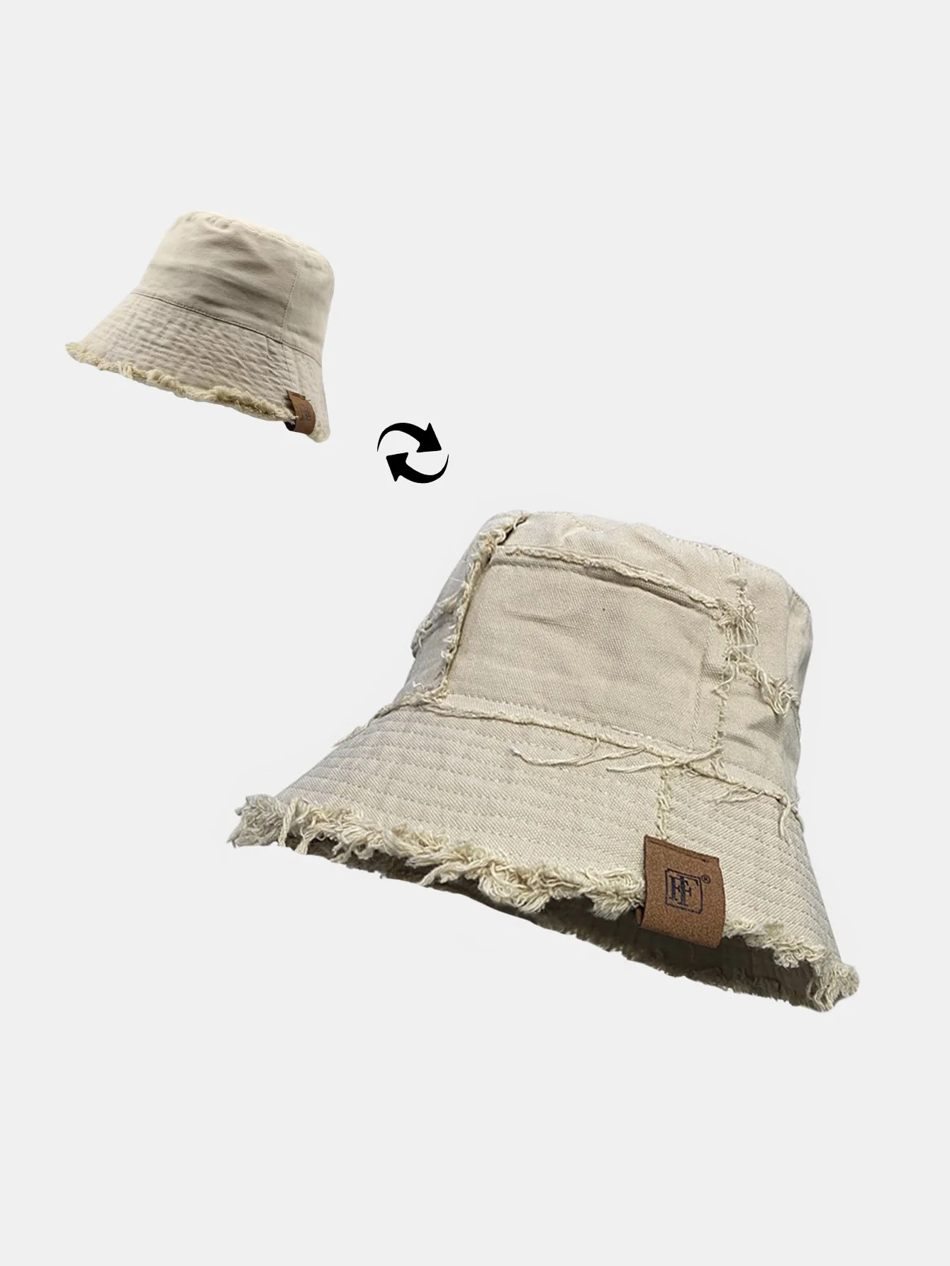 Image du produit 10