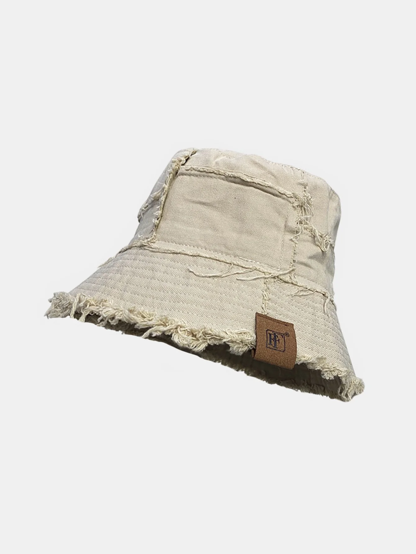 Image du produit 11