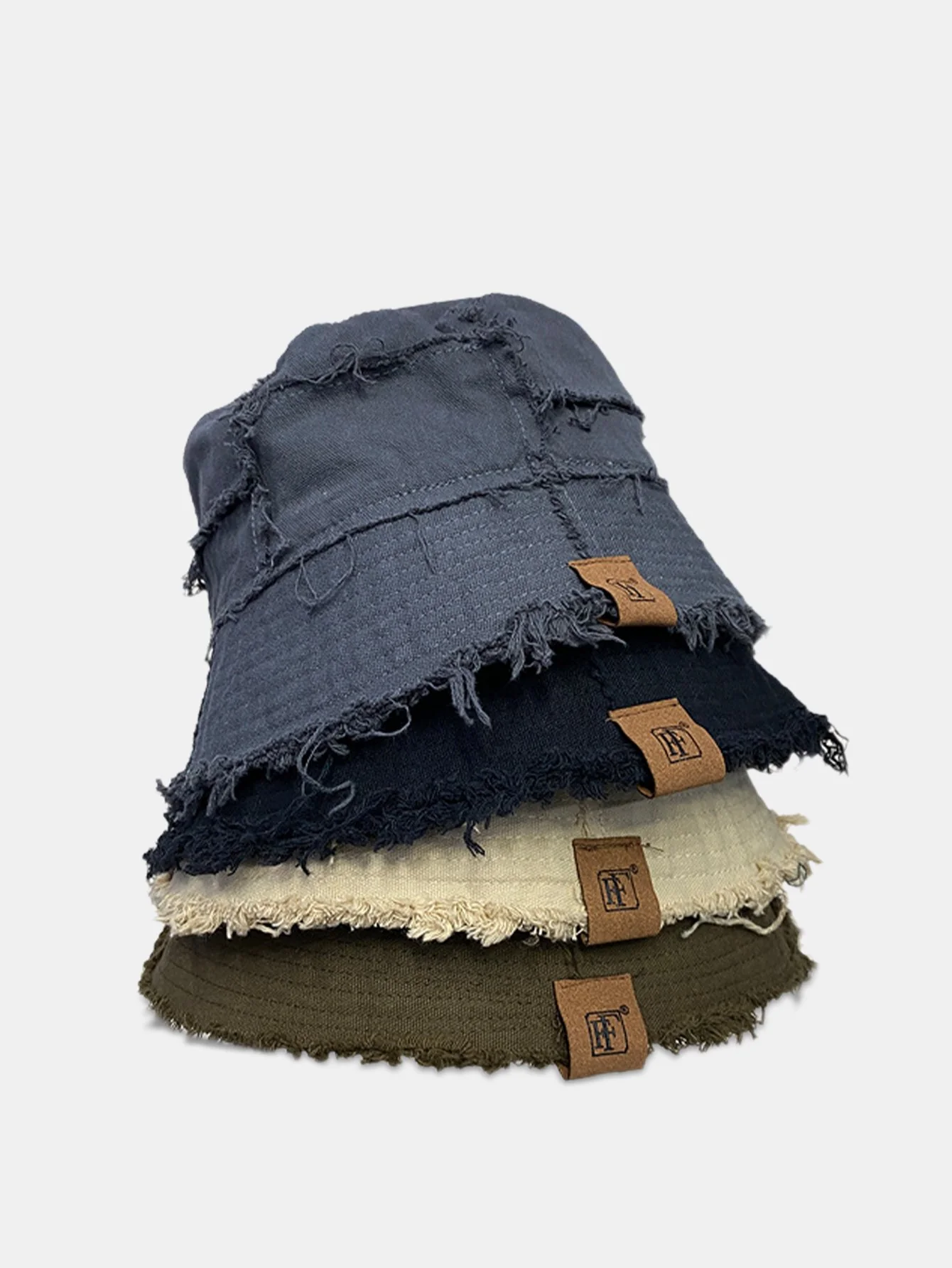 Image du produit 13