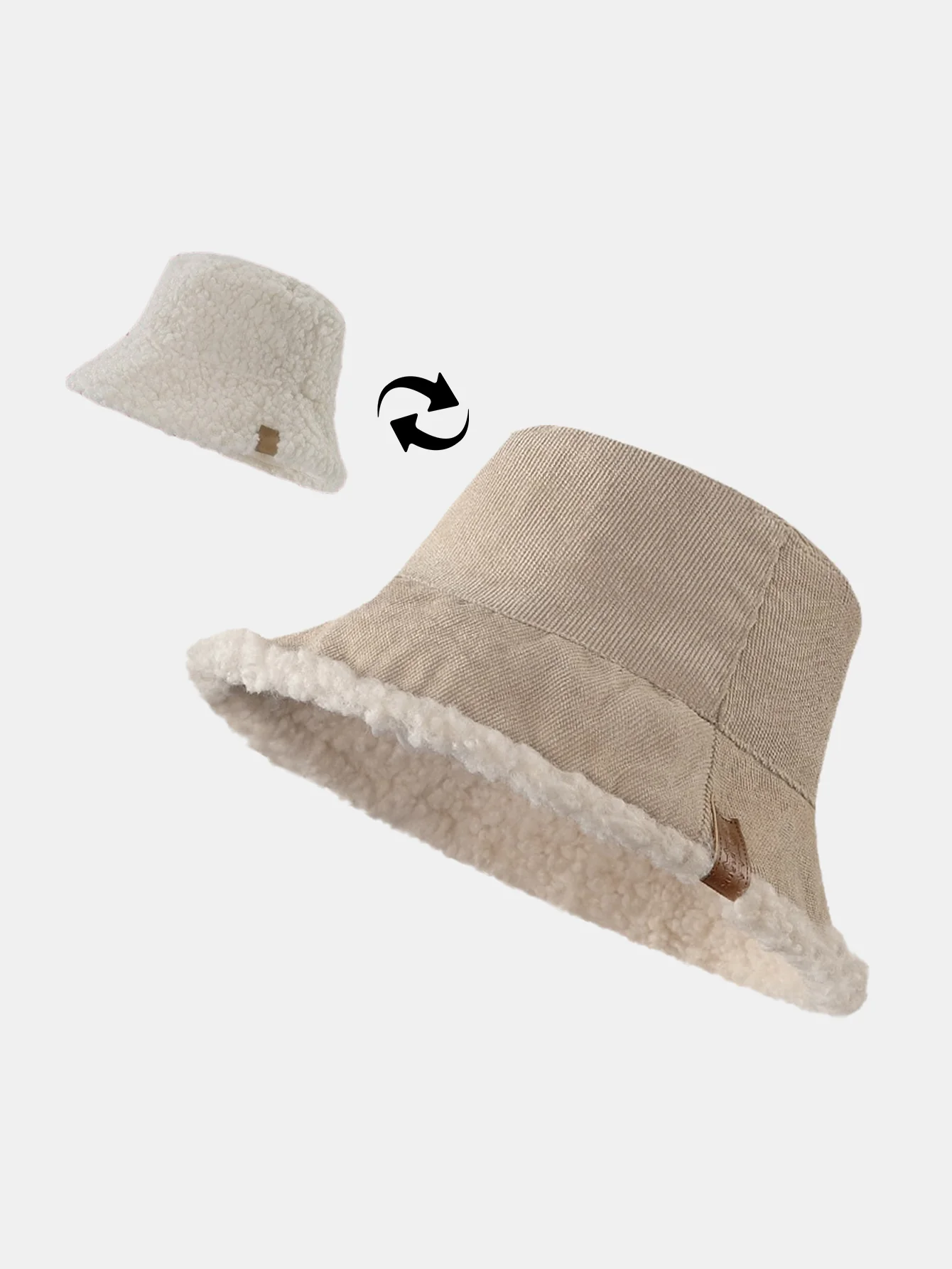 Image du produit 10