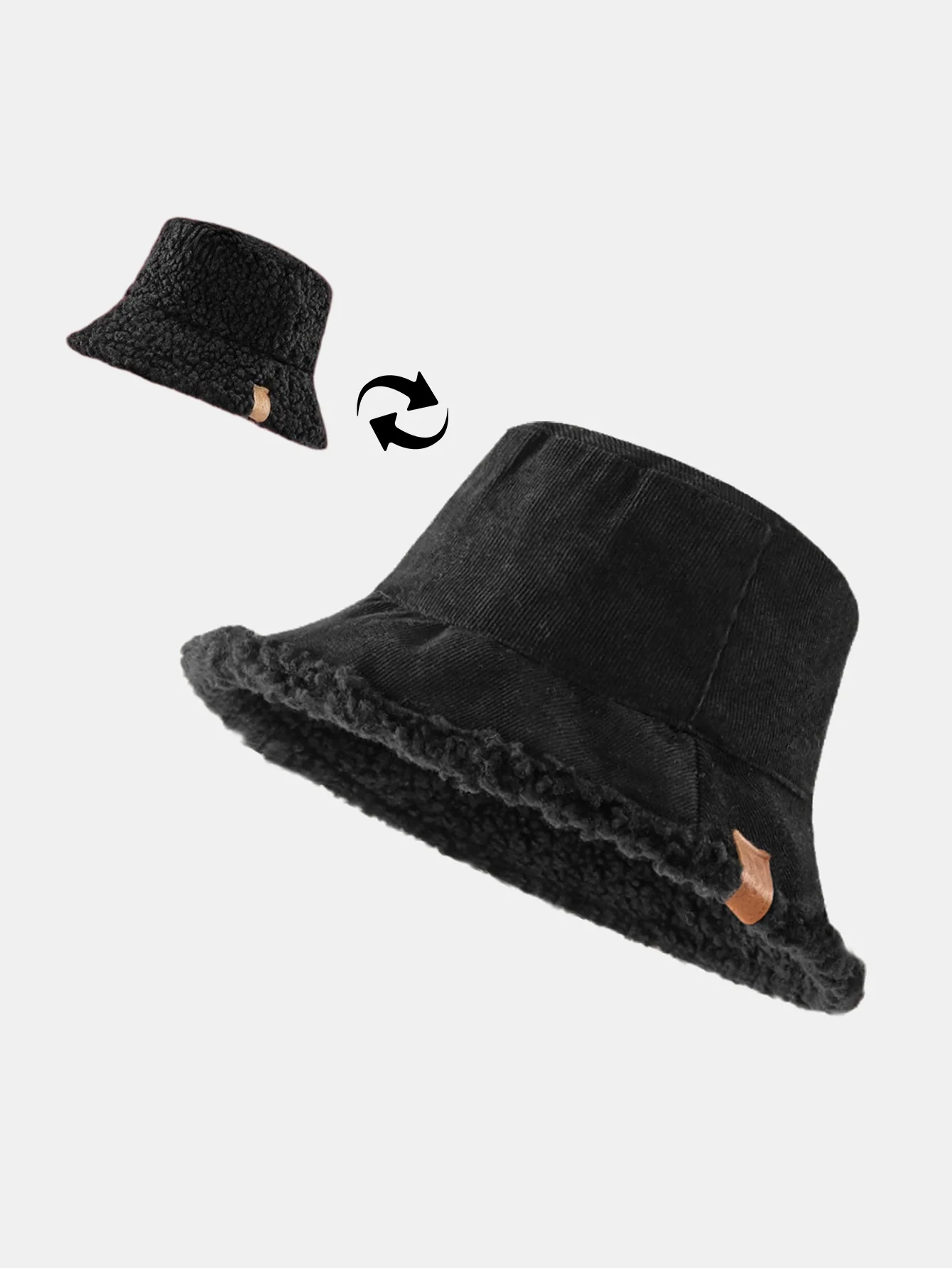 Image du produit 11