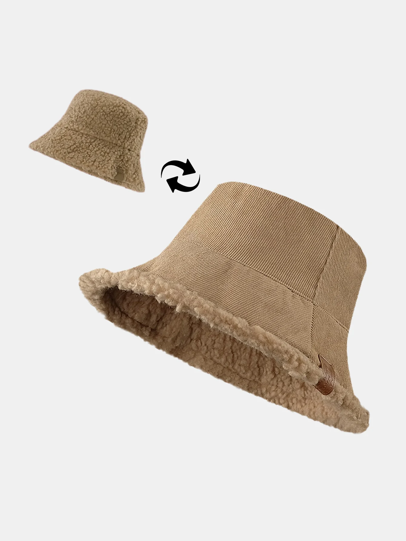 Image du produit 7