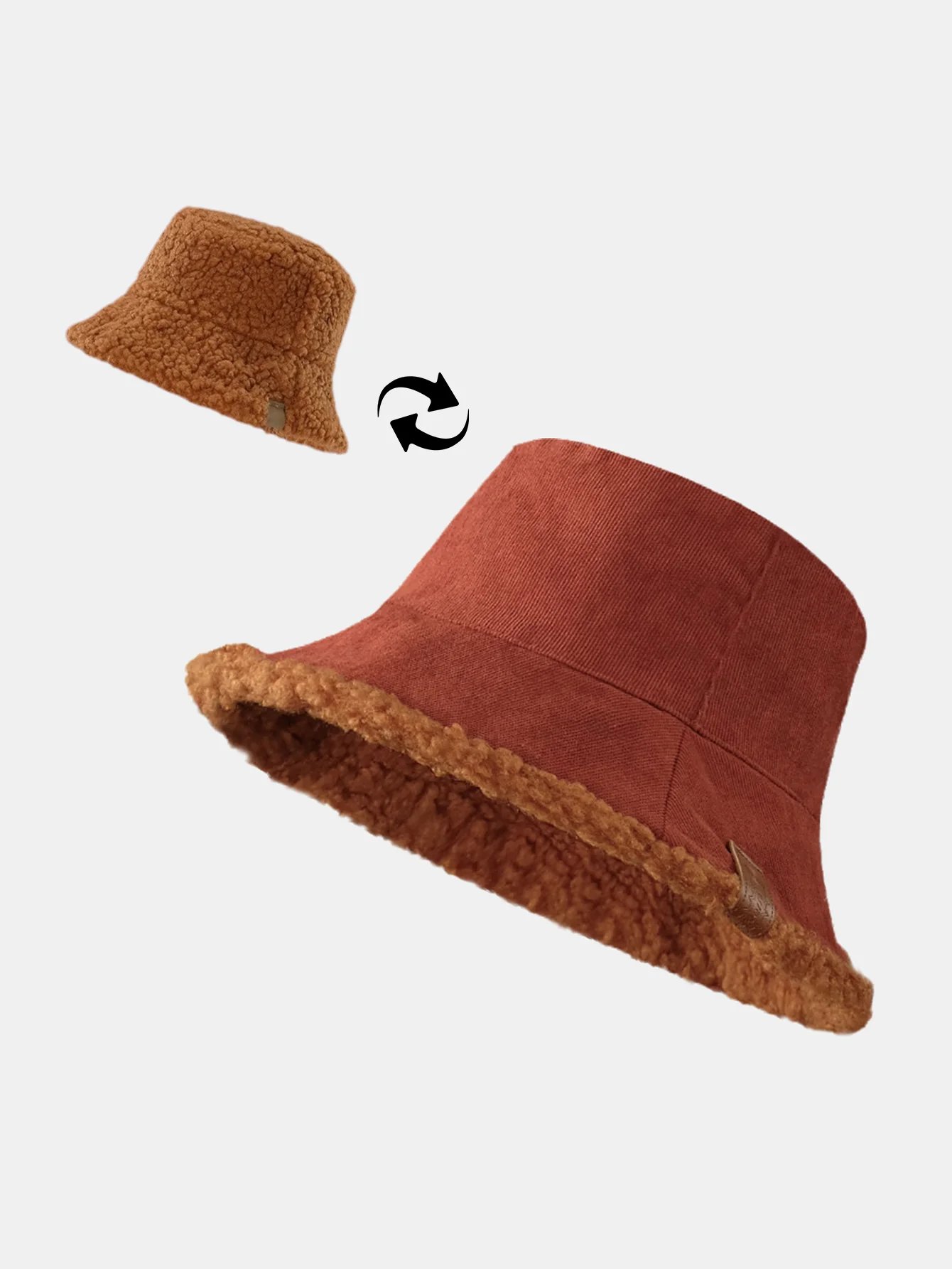 Image du produit 8