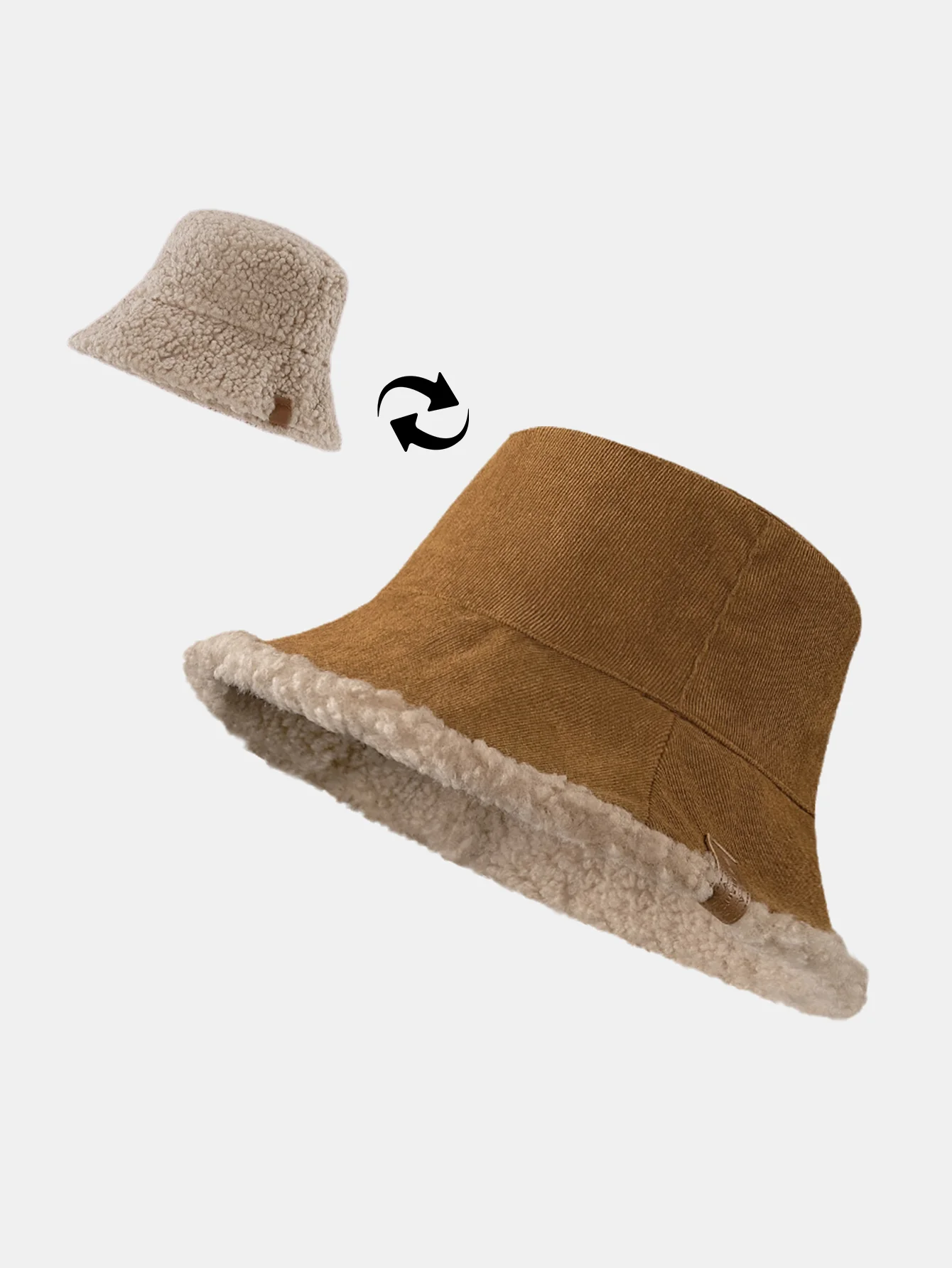 Image du produit 9