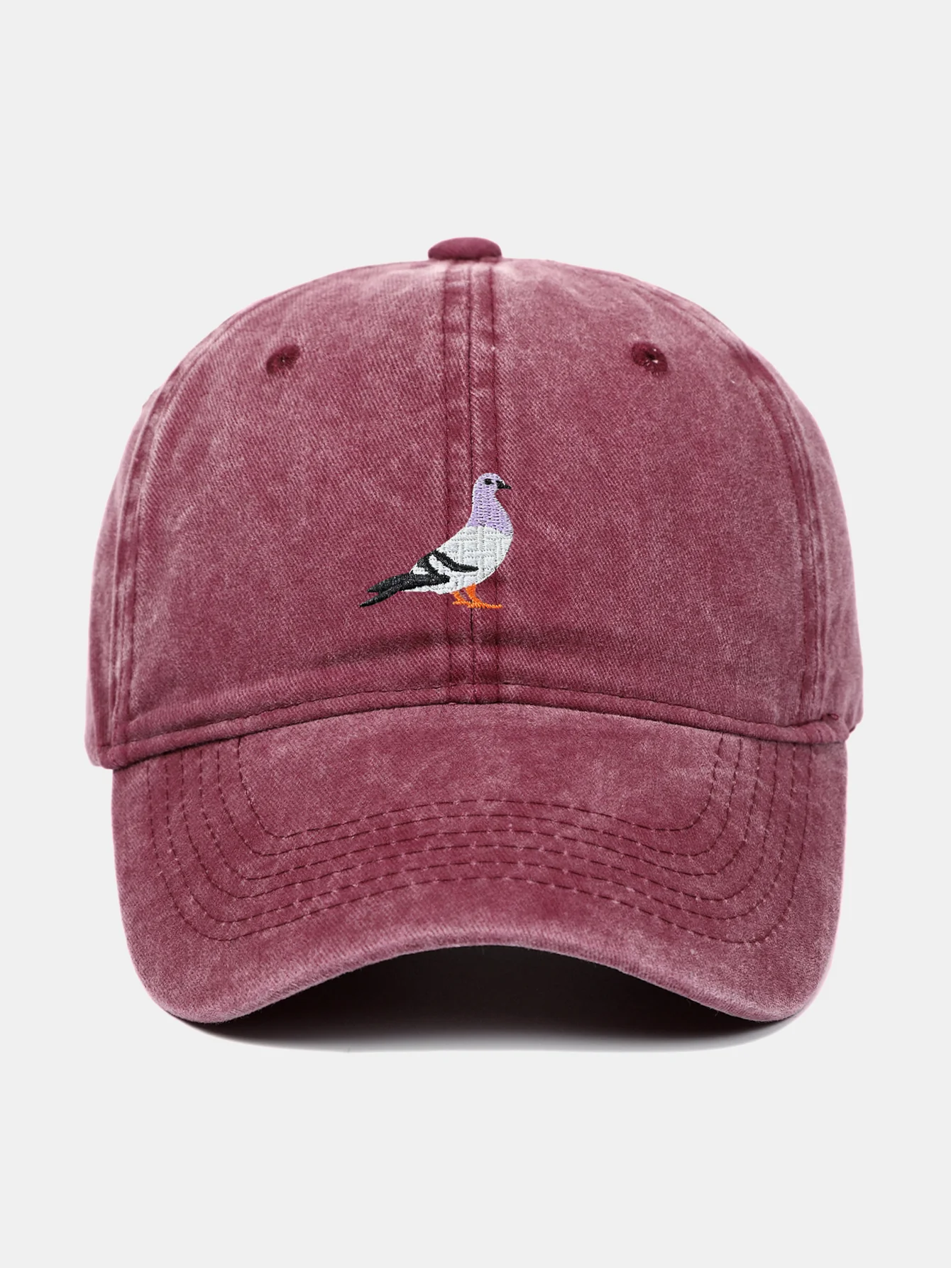 Image du produit 10