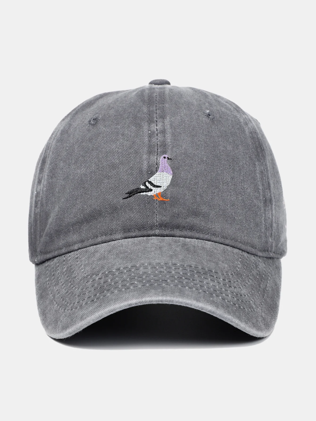 Image du produit 4
