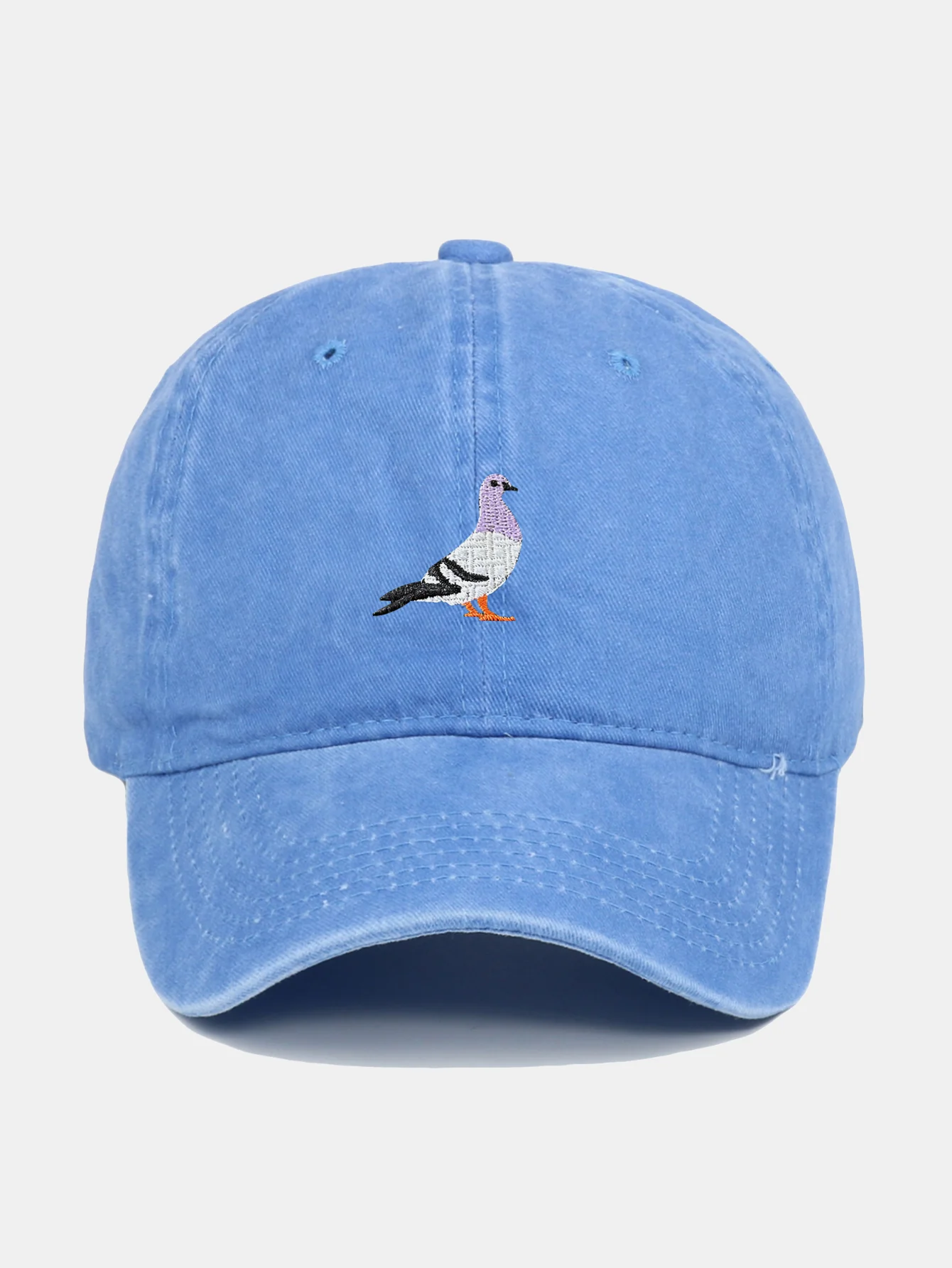 Image du produit 7