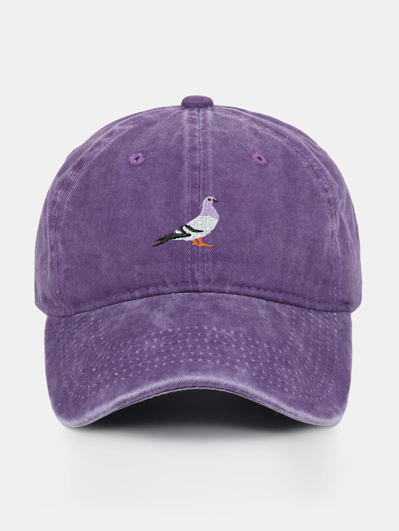 Image du produit 8