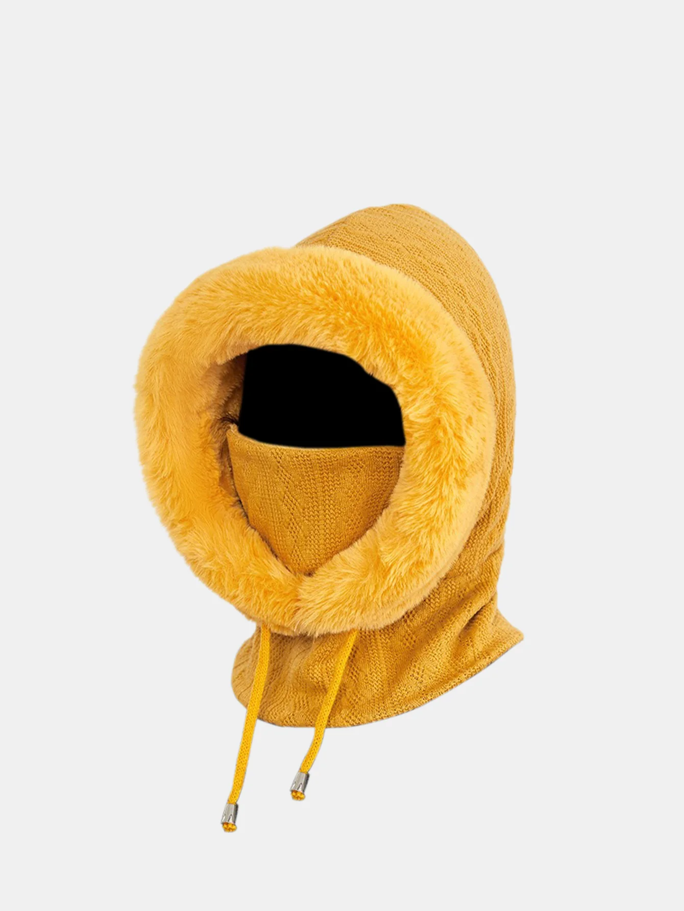 Image du produit 5