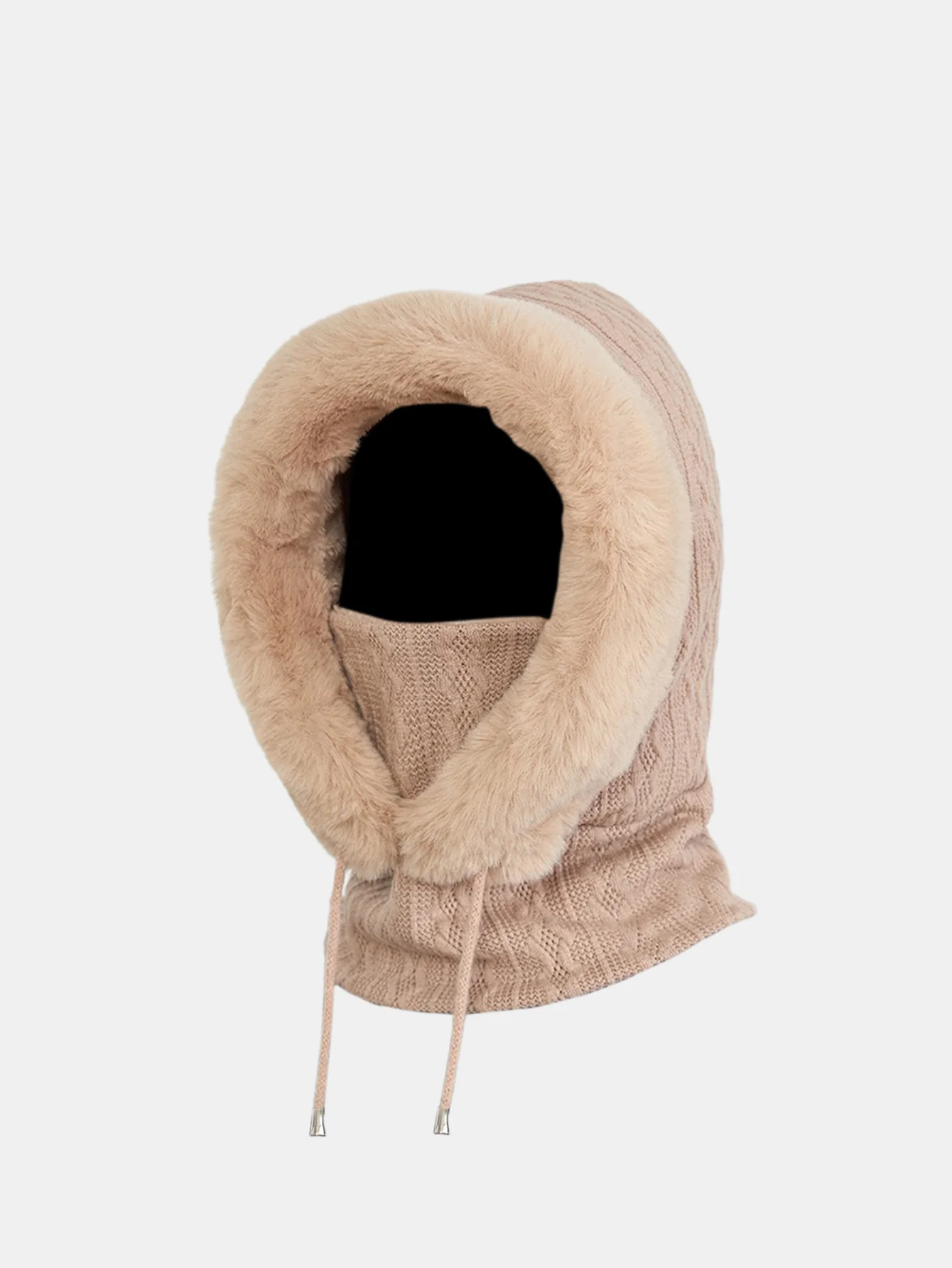 Image du produit 6