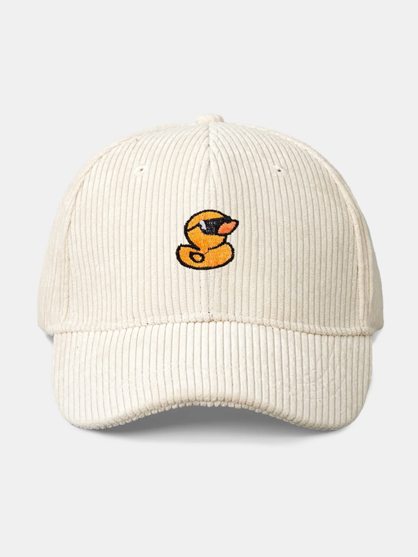 Image du produit 9