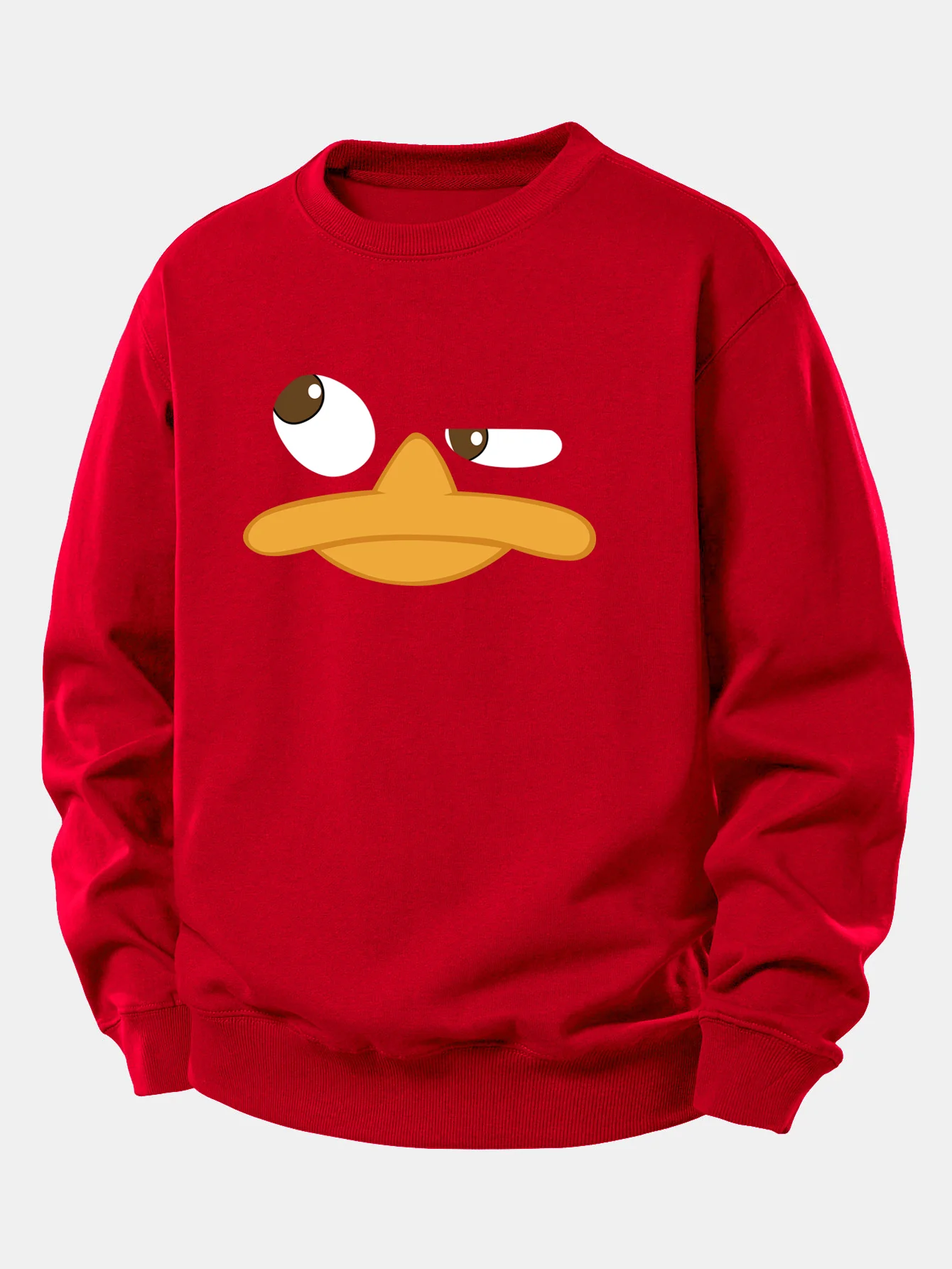 Image du produit 10