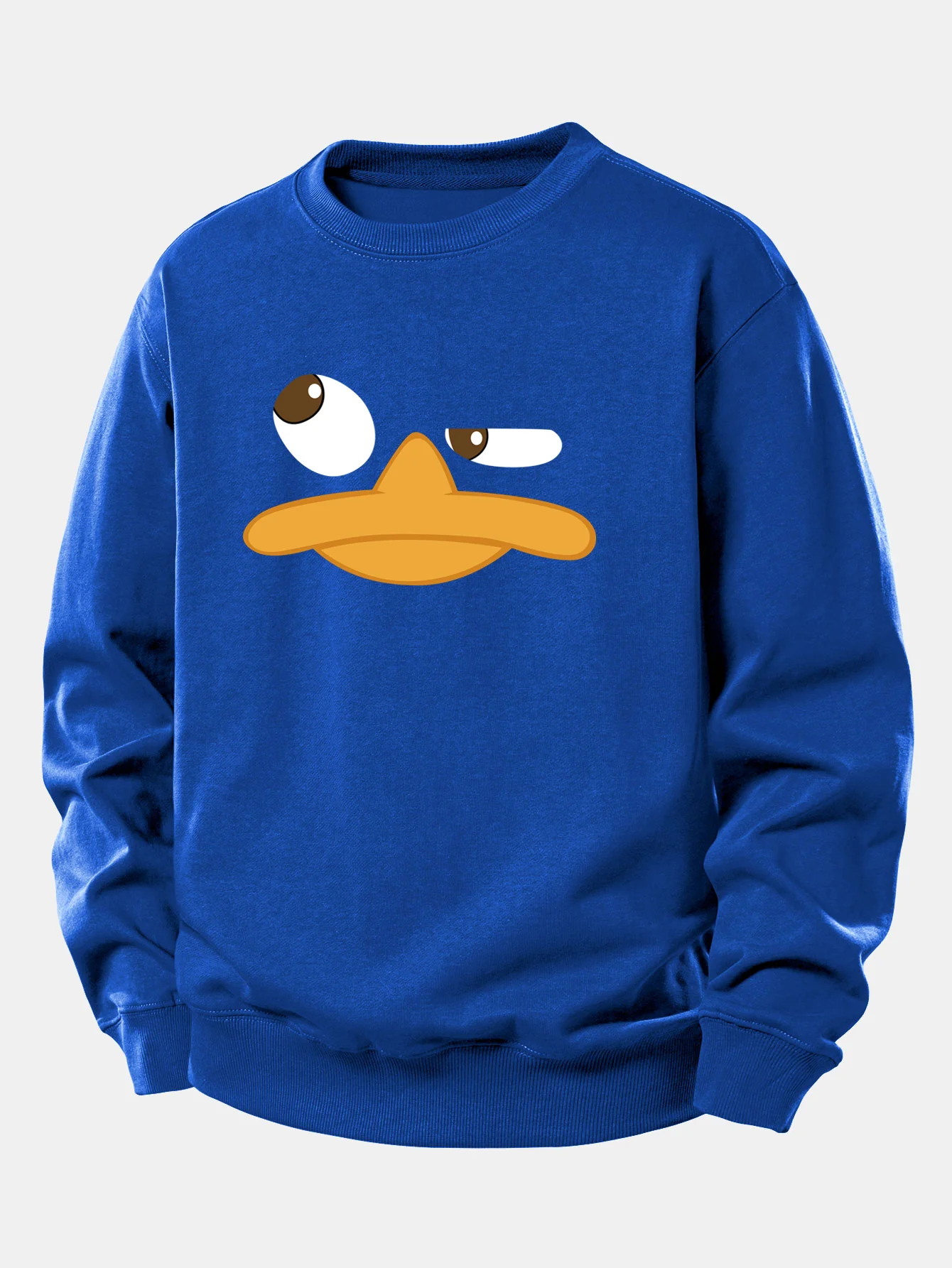 Image du produit 11