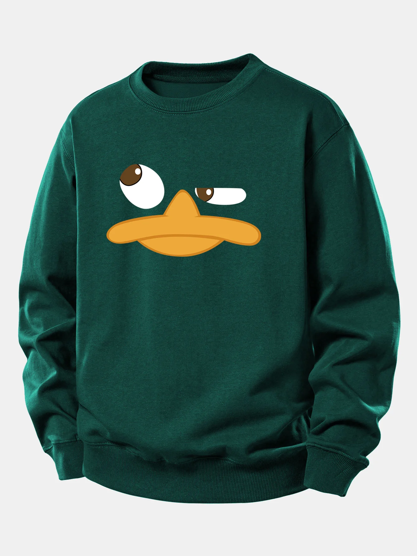 Image du produit 9