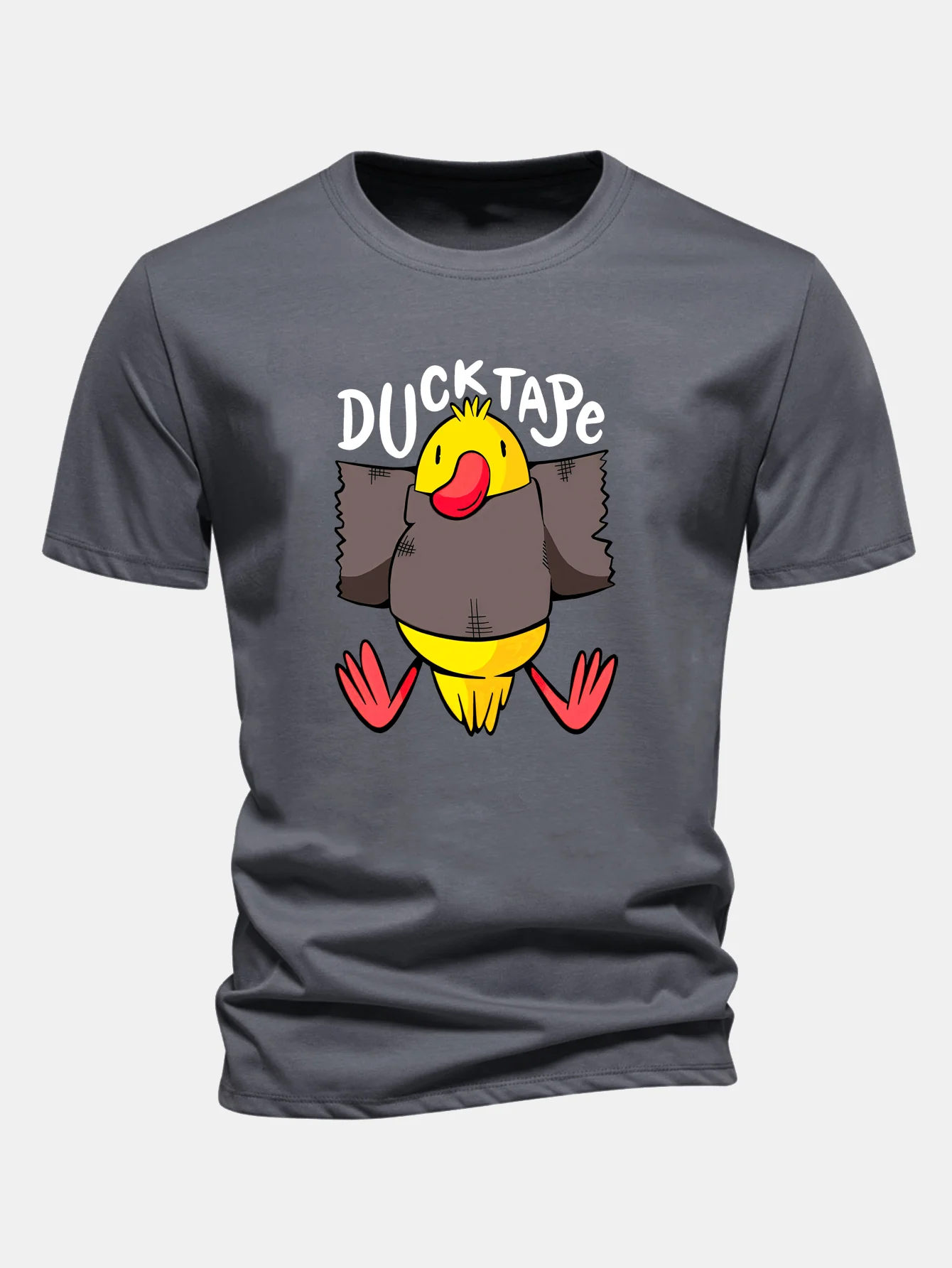 Image du produit 11