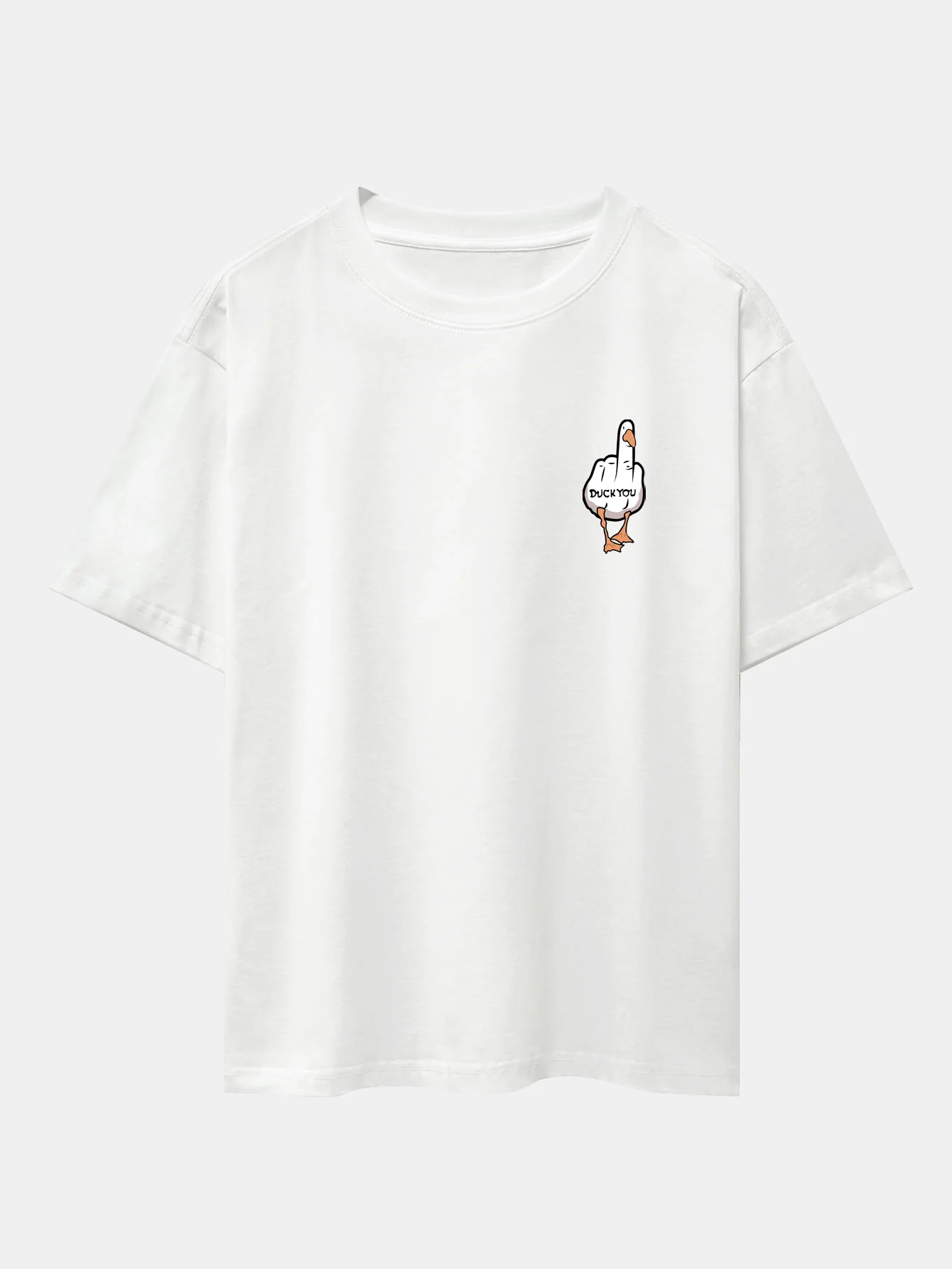 Image du produit 11