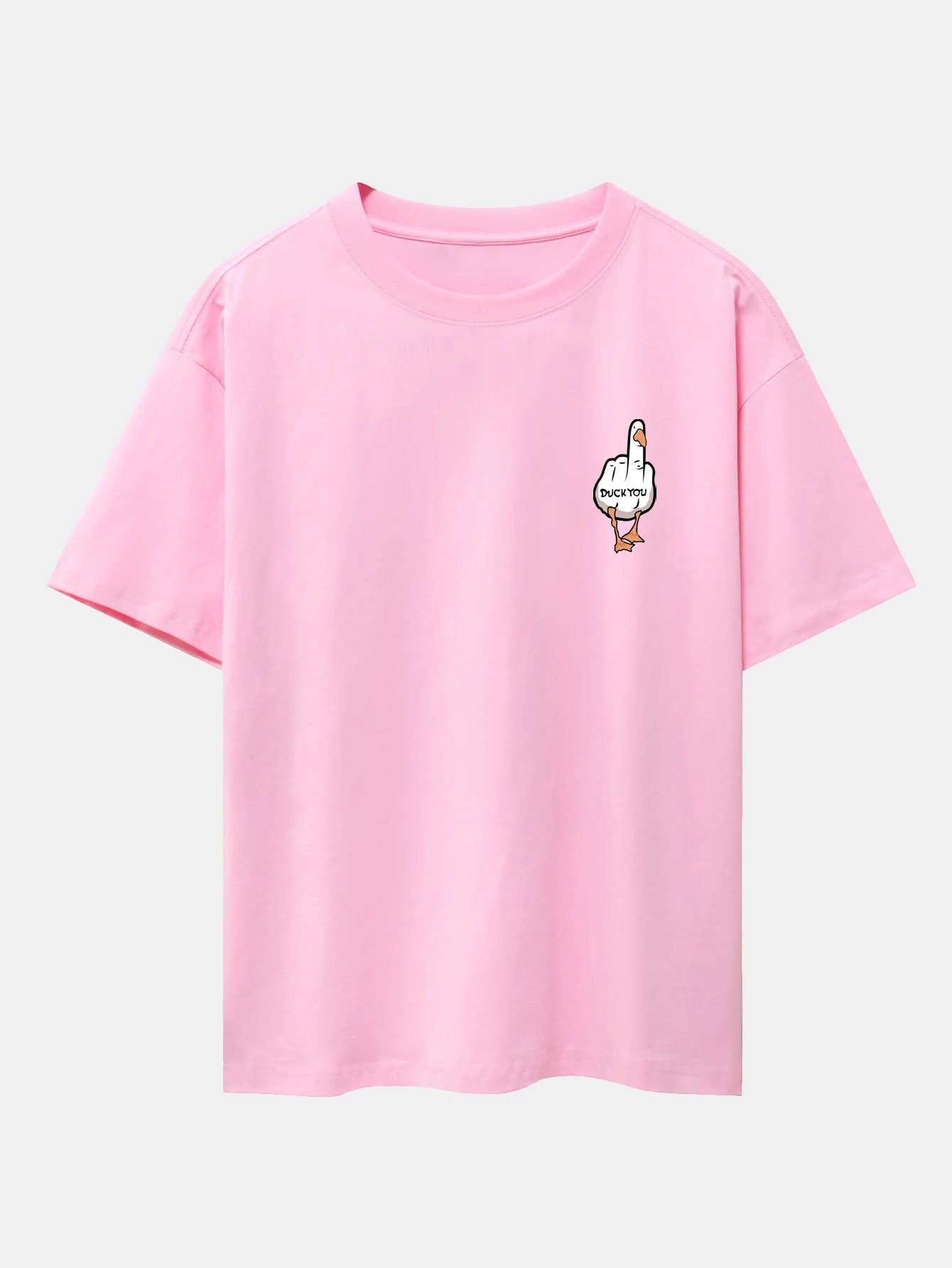 Image du produit 12