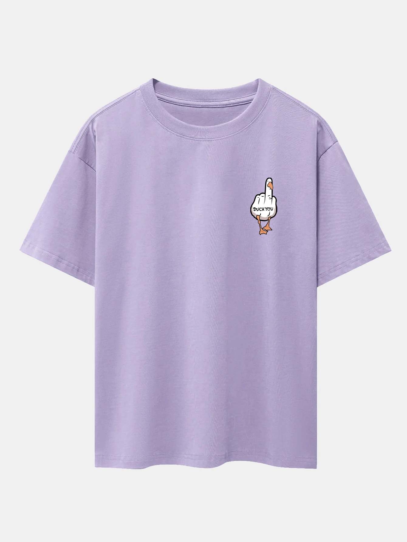 Image du produit 15