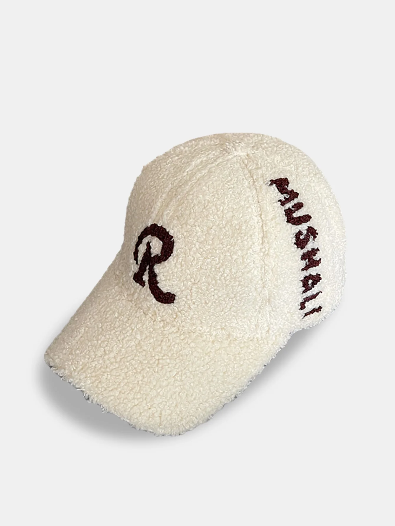 Image du produit 6