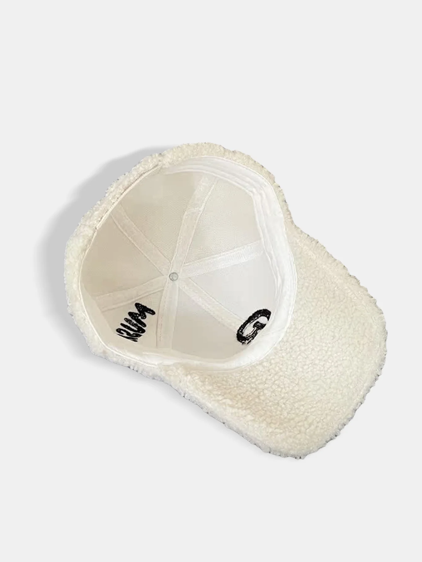 Image du produit 7