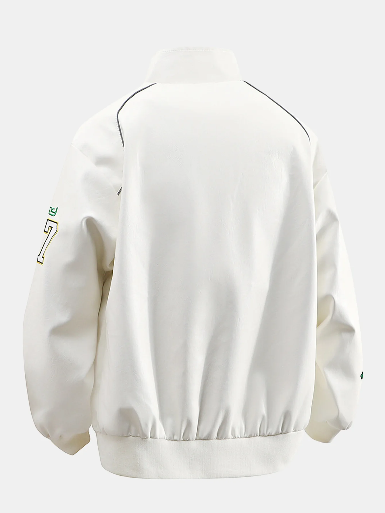 Image du produit 4