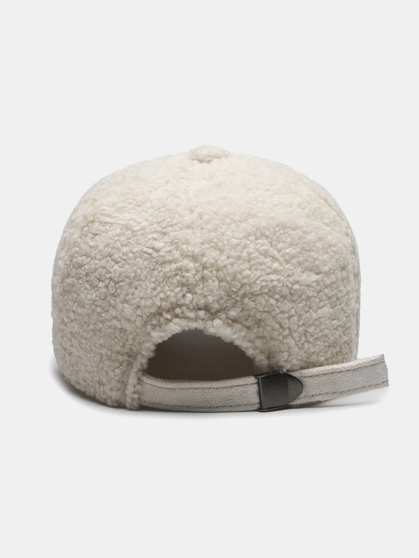 Image du produit 10