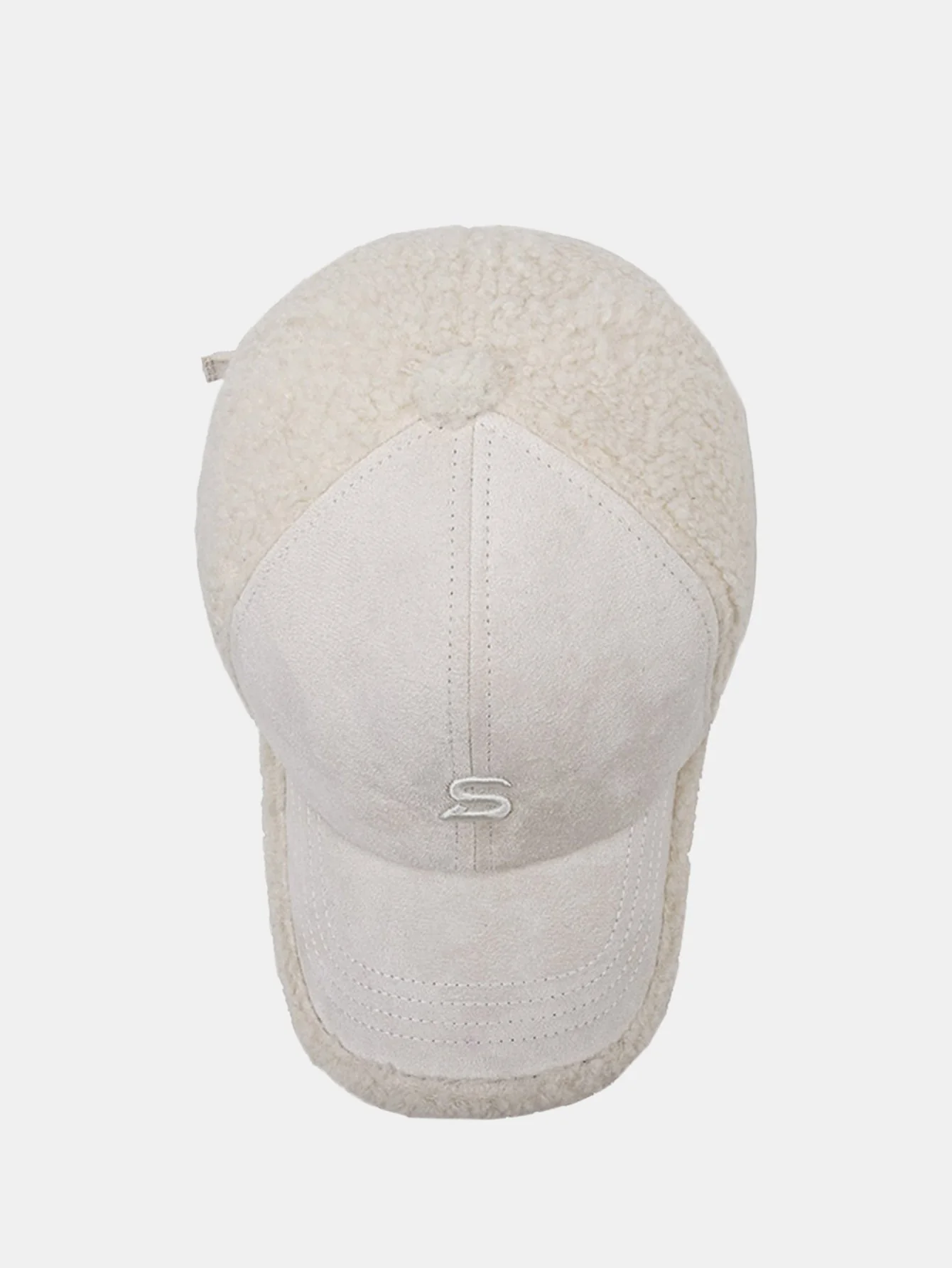 Image du produit 11