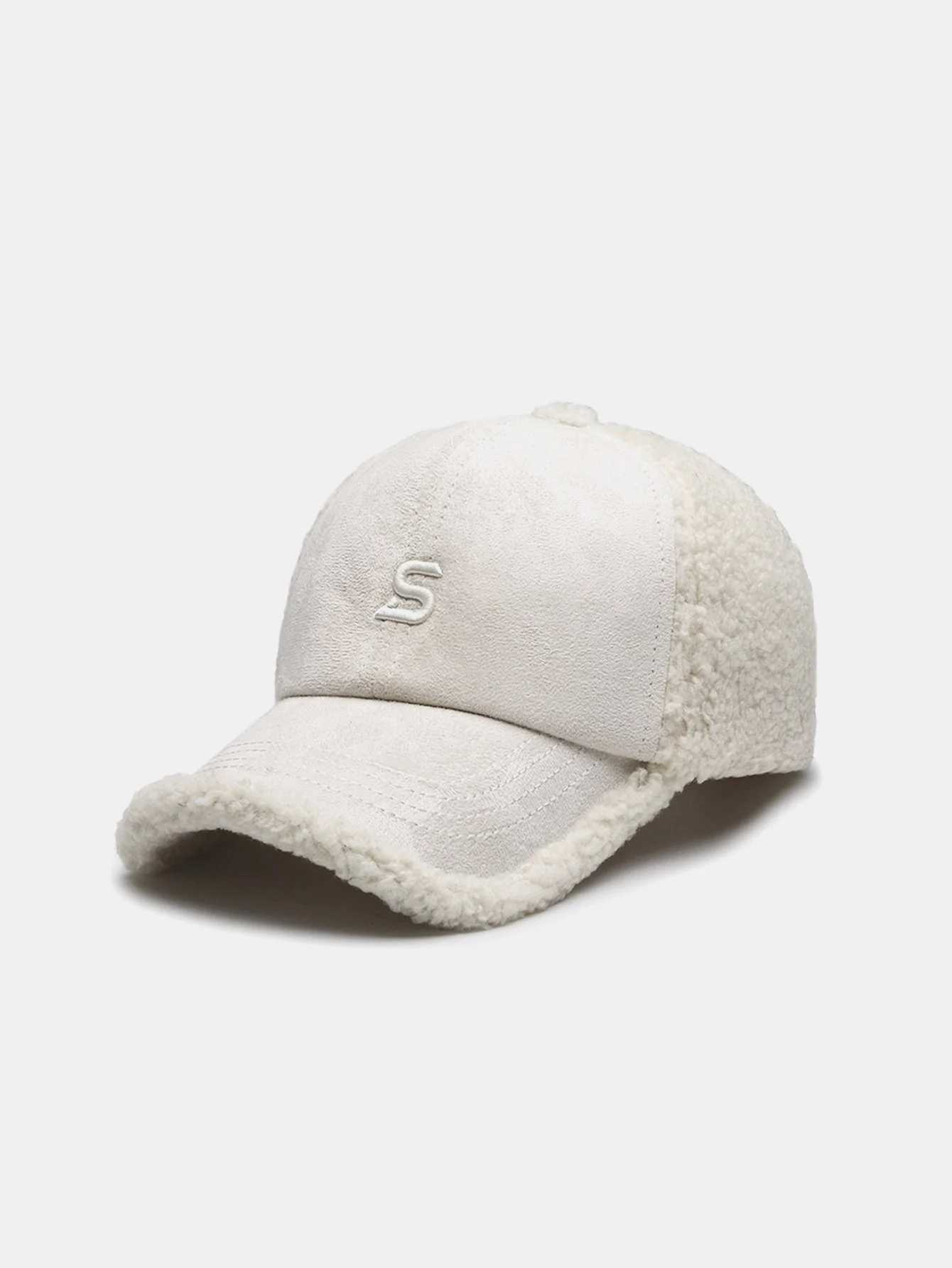 Image du produit 8