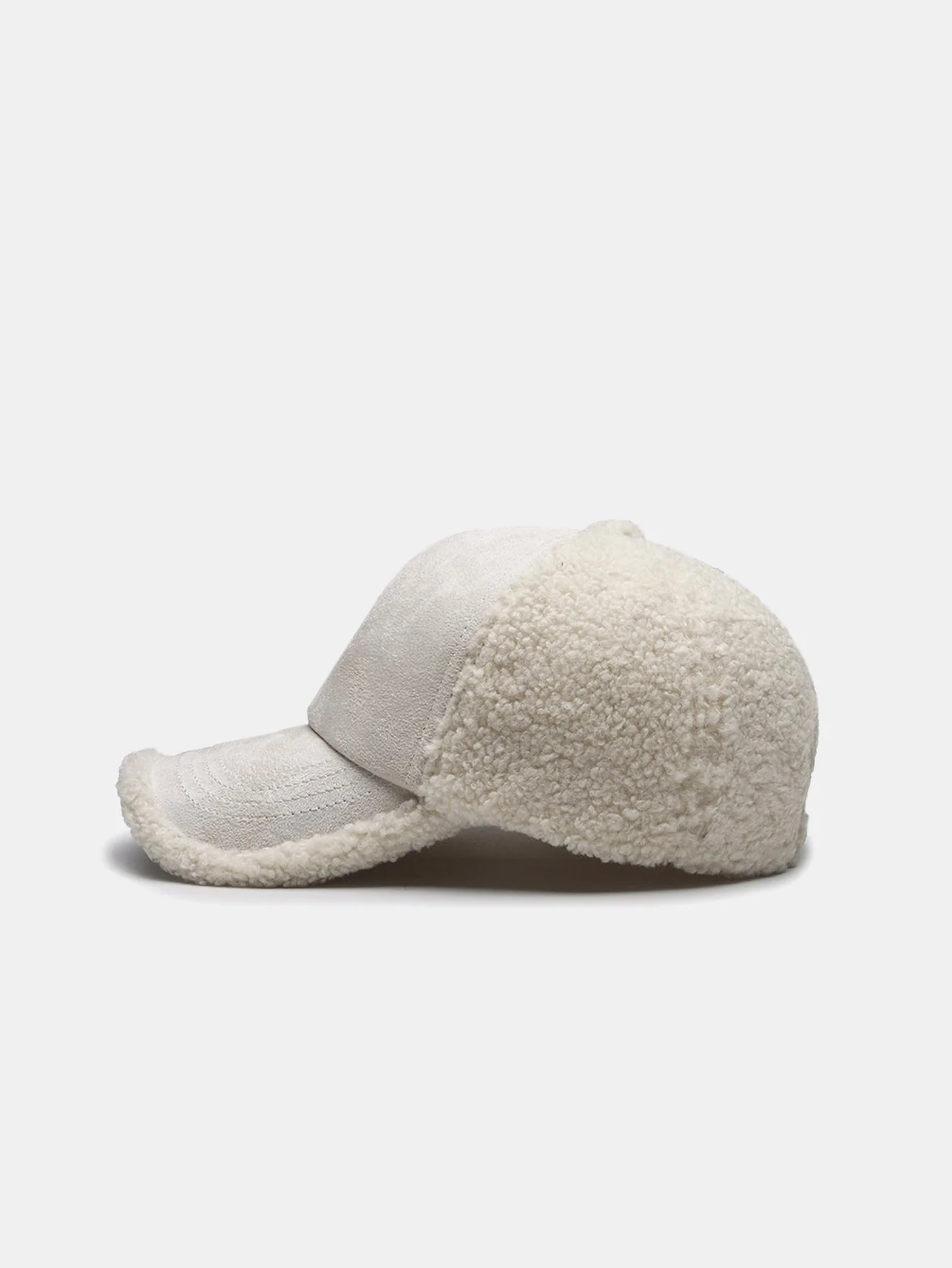 Image du produit 9