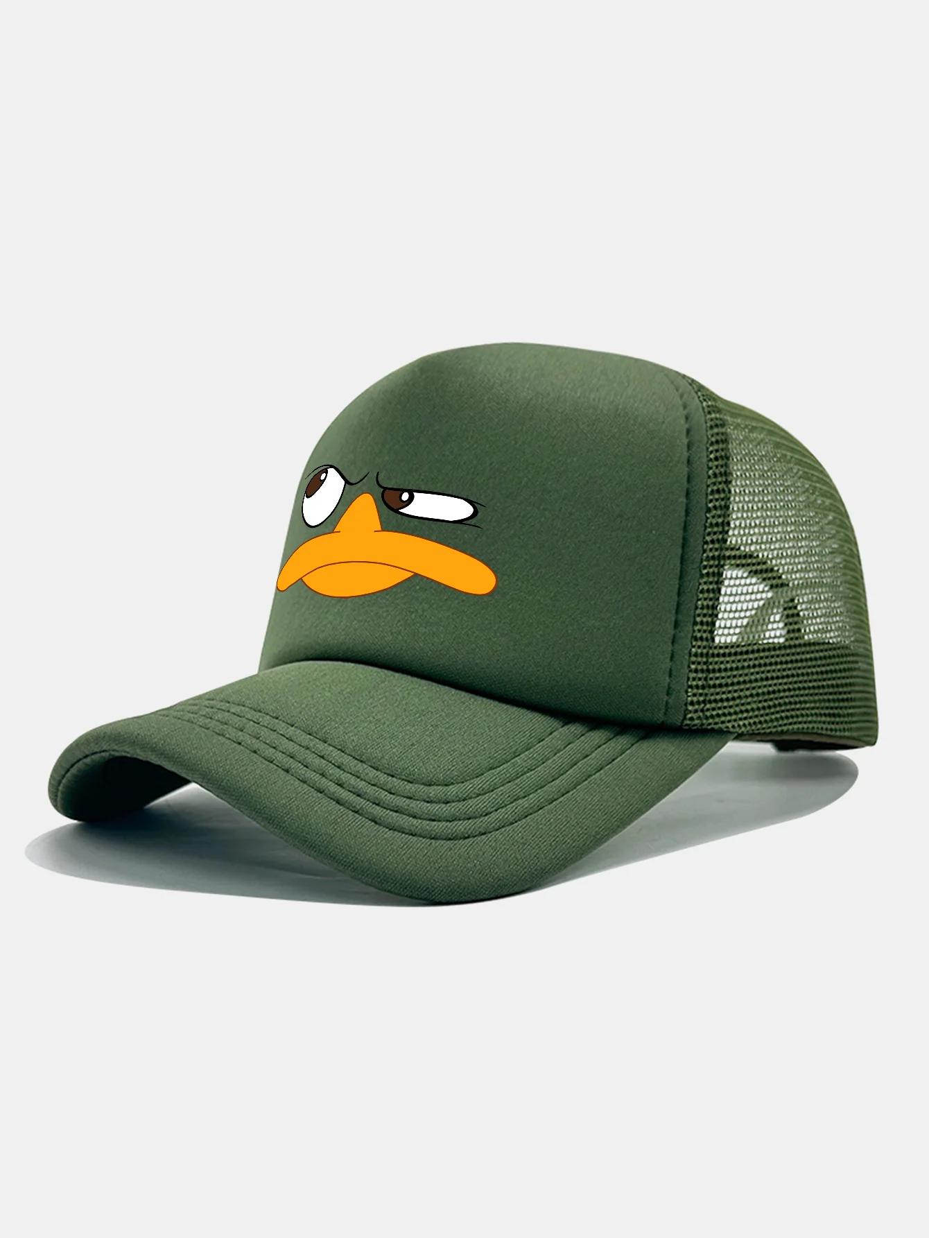Image du produit 10