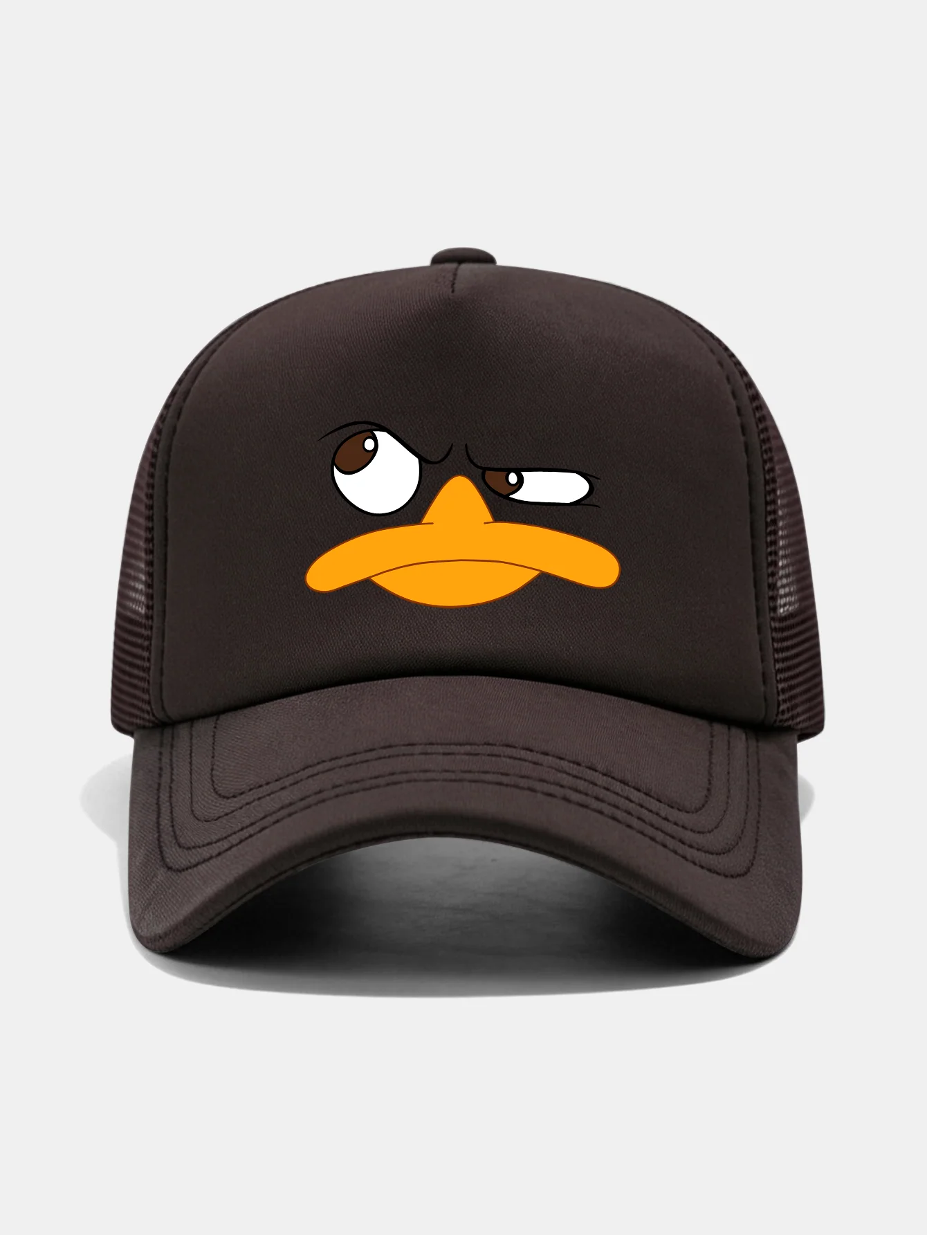 Image du produit 11