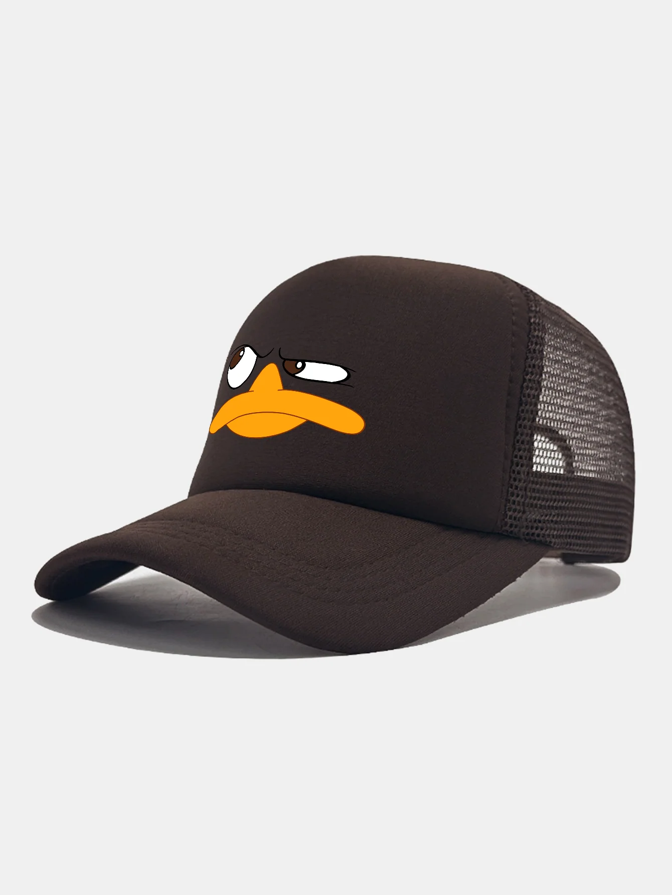 Image du produit 12