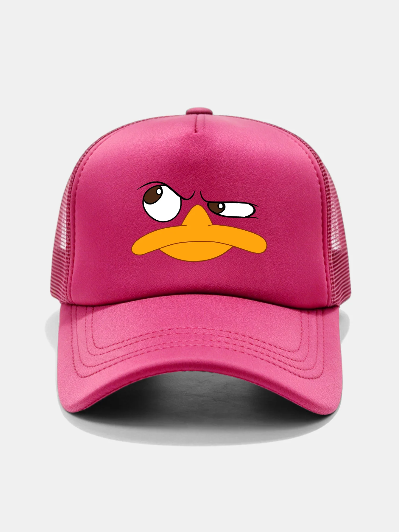 Image du produit 13