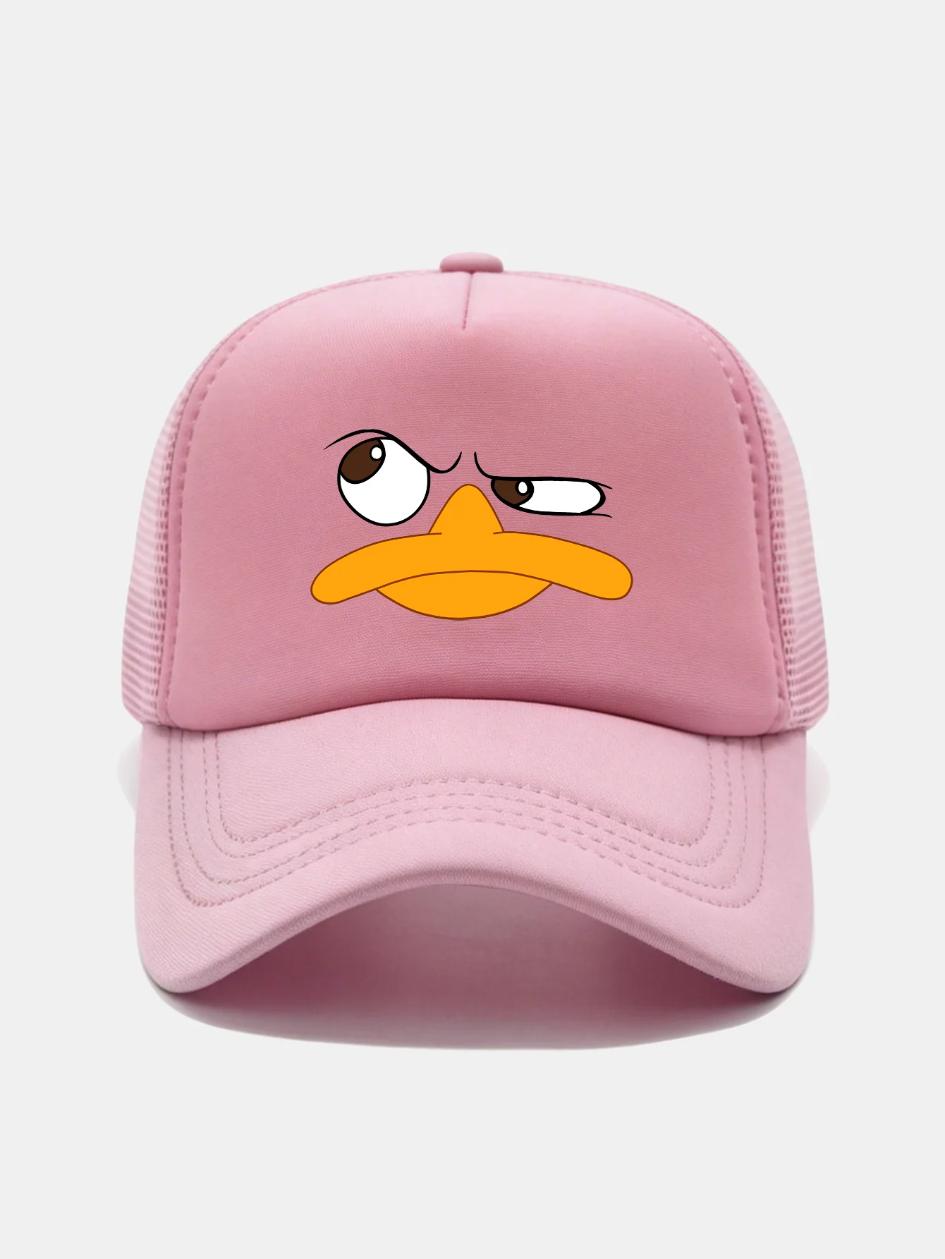 Image du produit 15