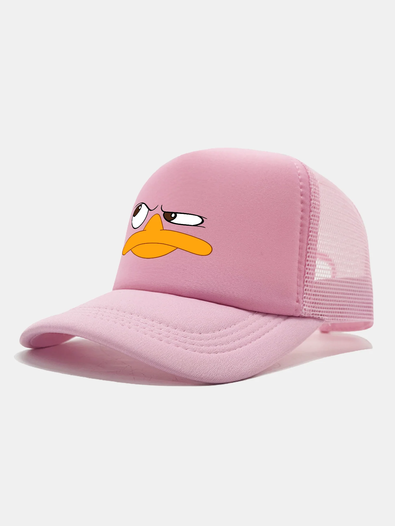 Image du produit 16